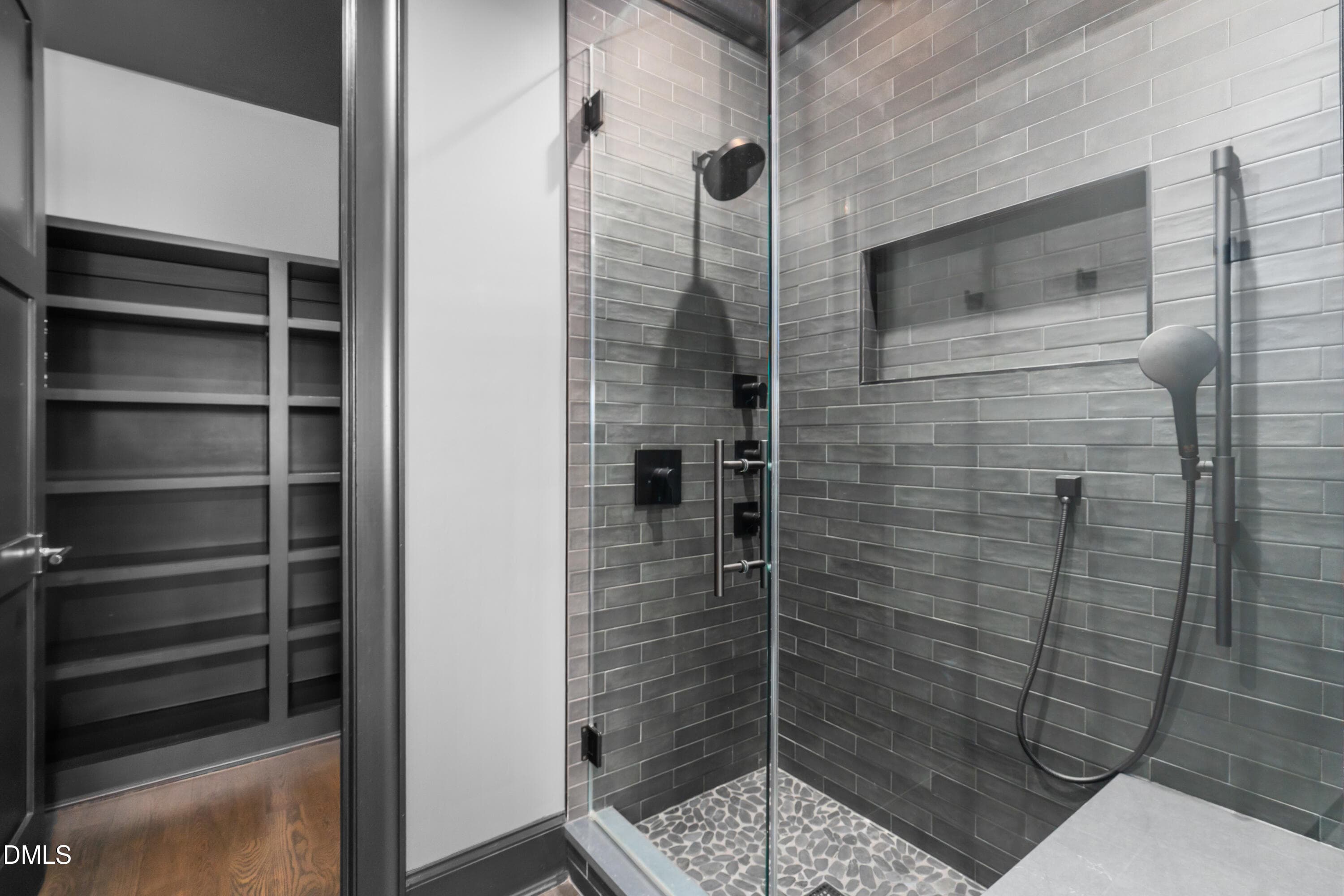 DSC05781 - 6508 Century Oak Court, Raleigh, NC 27613, Raleigh