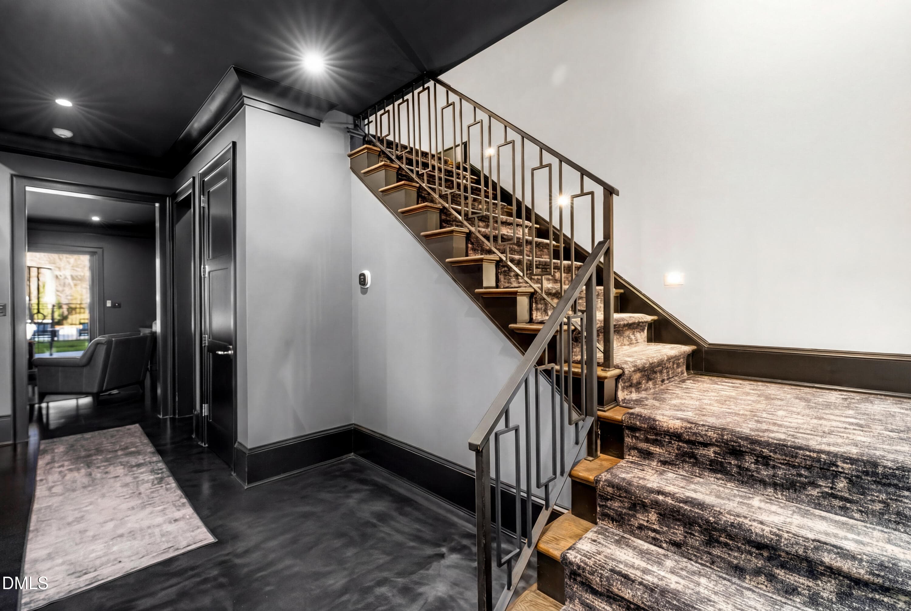 Century Oak Edits-2 - 6508 Century Oak Court, Raleigh, NC 27613, Raleigh