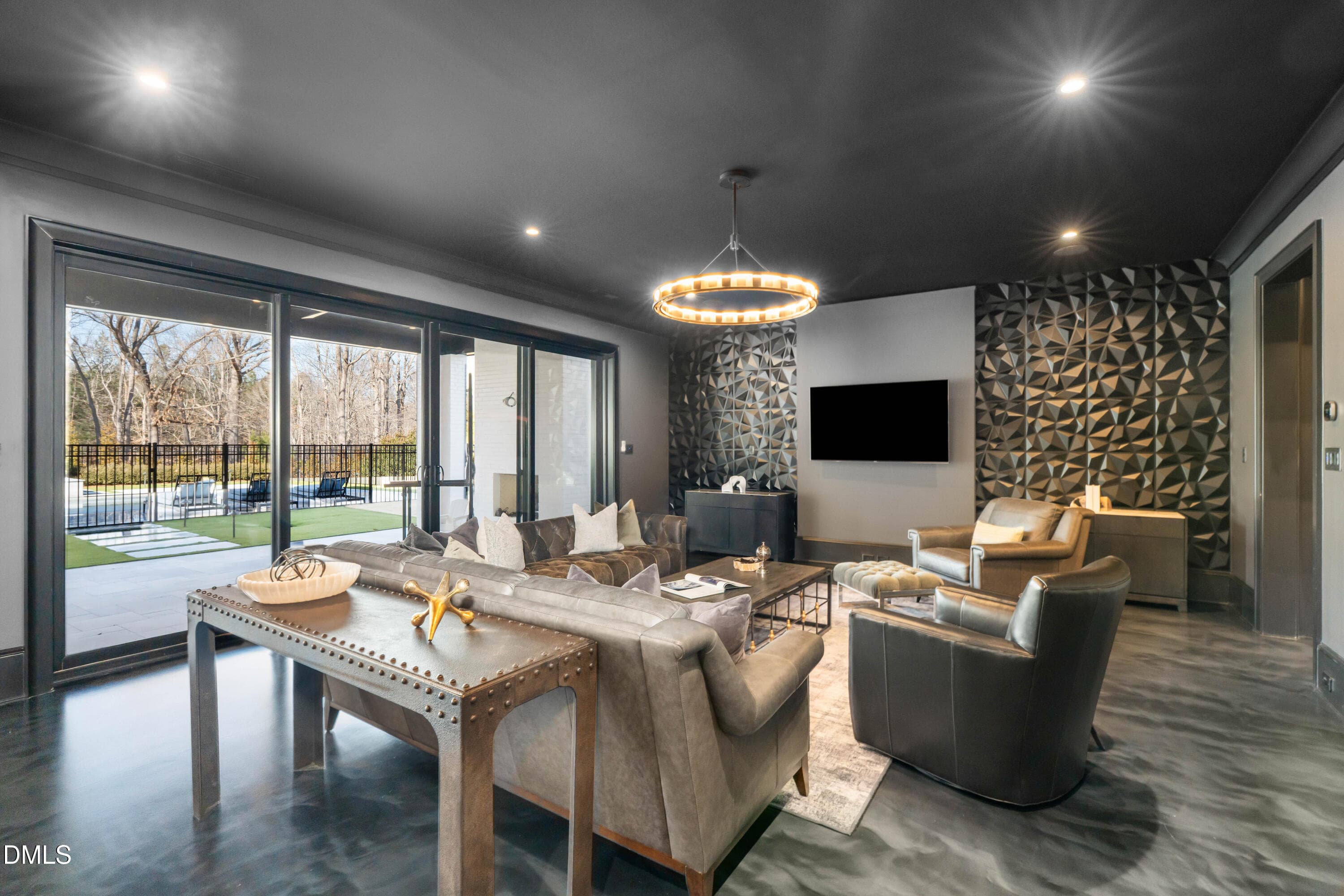 DSC05732 - 6508 Century Oak Court, Raleigh, NC 27613, Raleigh