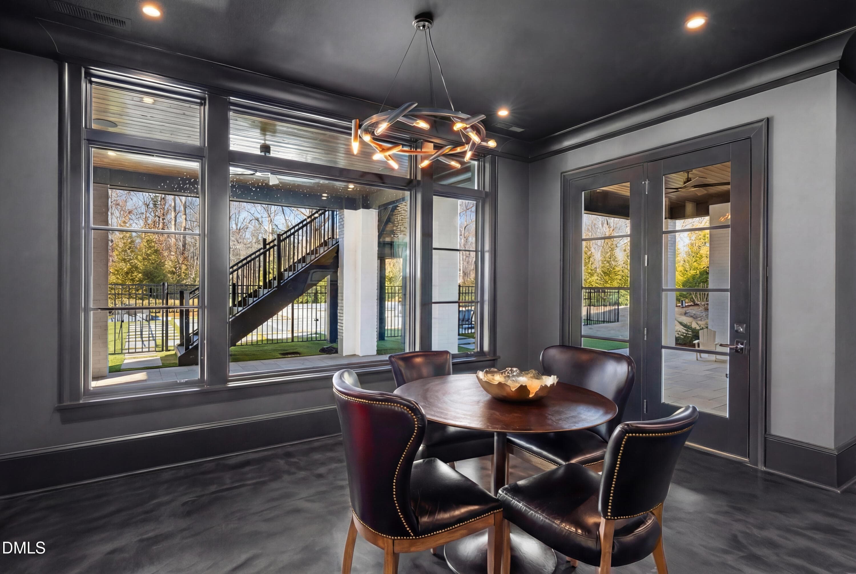 Century Oak Edits-3 - 6508 Century Oak Court, Raleigh, NC 27613, Raleigh