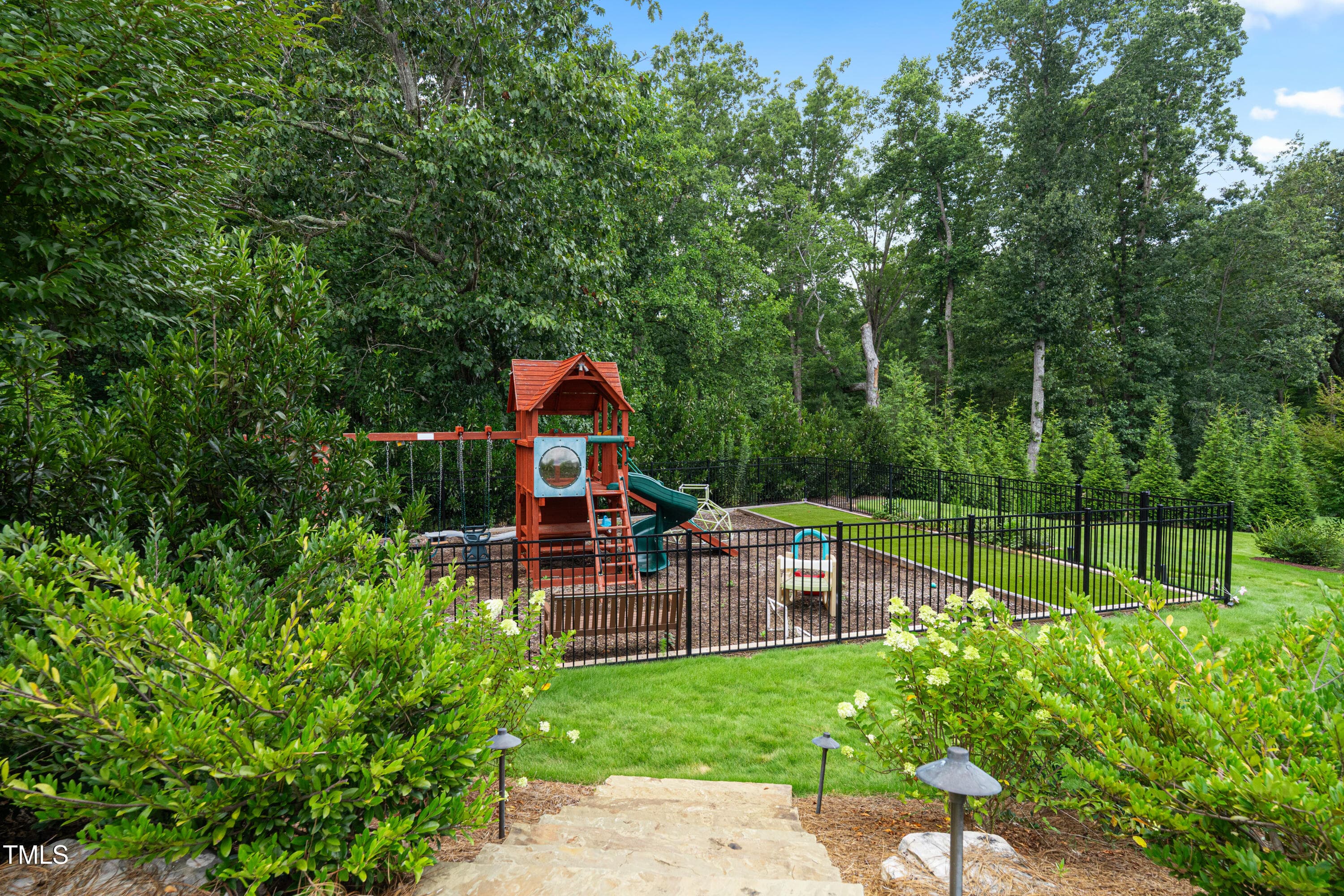 Century Oak-10 - 6508 Century Oak Court, Raleigh, NC 27613, Raleigh