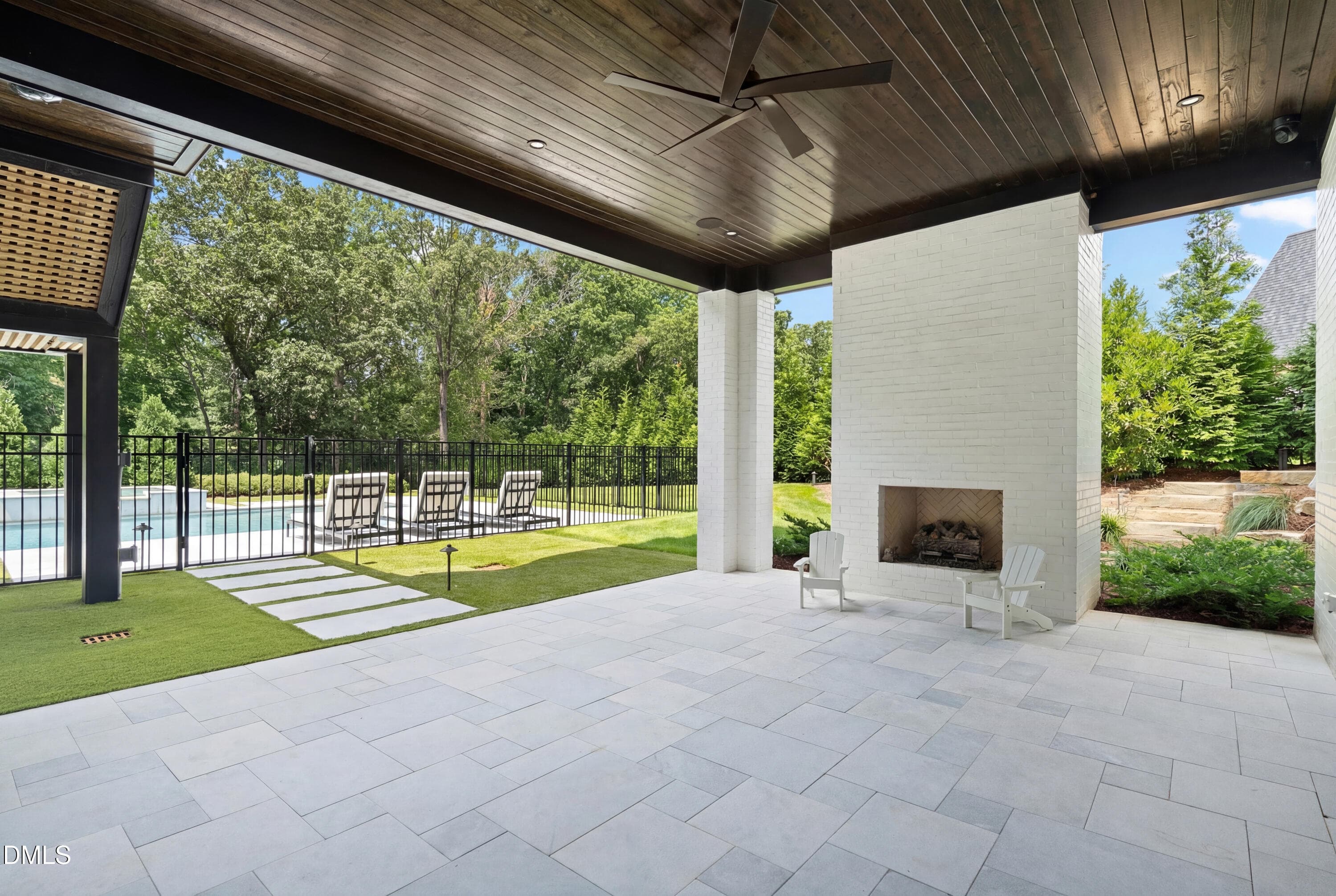Century Oak Edits-1 - 6508 Century Oak Court, Raleigh, NC 27613, Raleigh