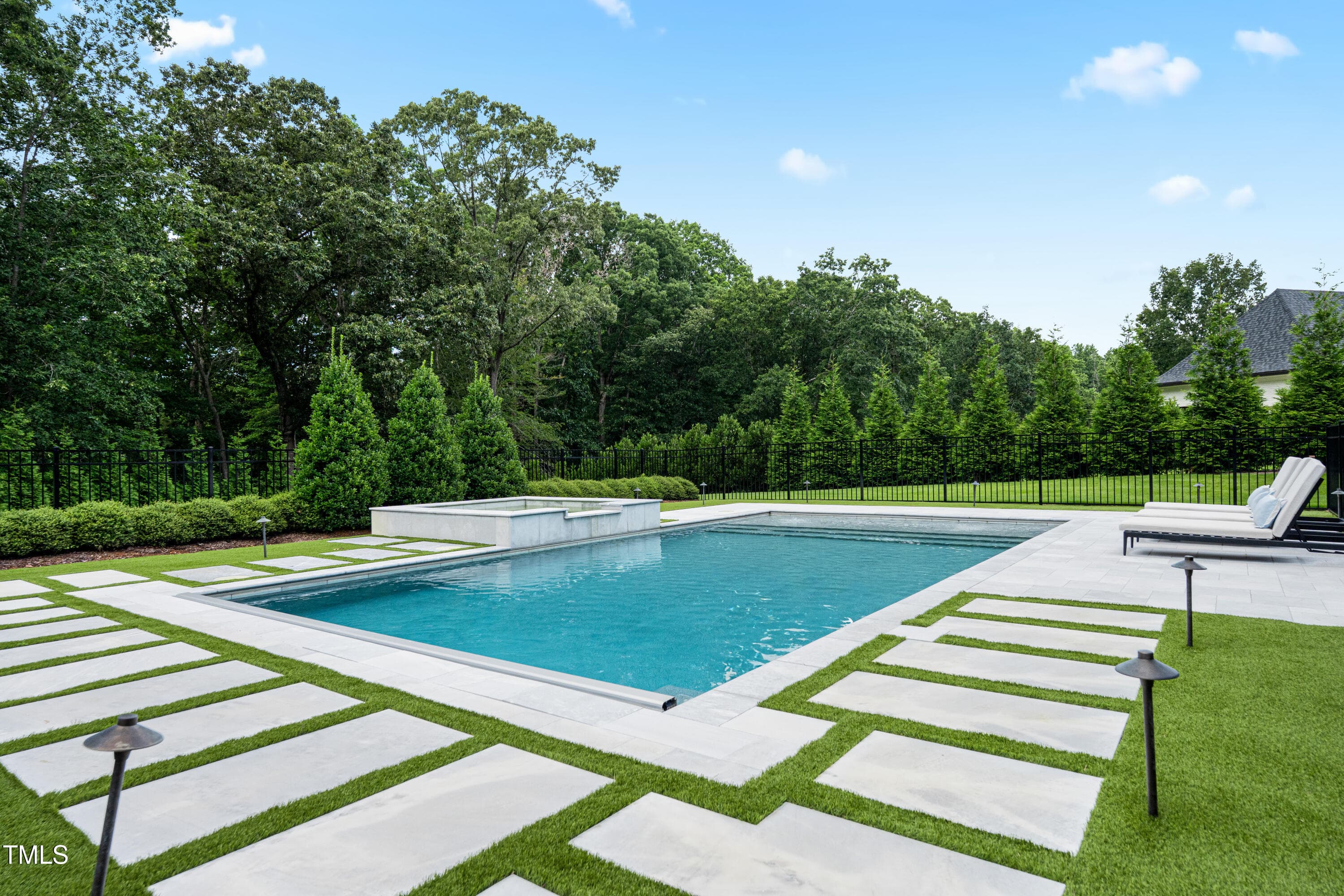 Century Oak-12 - 6508 Century Oak Court, Raleigh, NC 27613, Raleigh