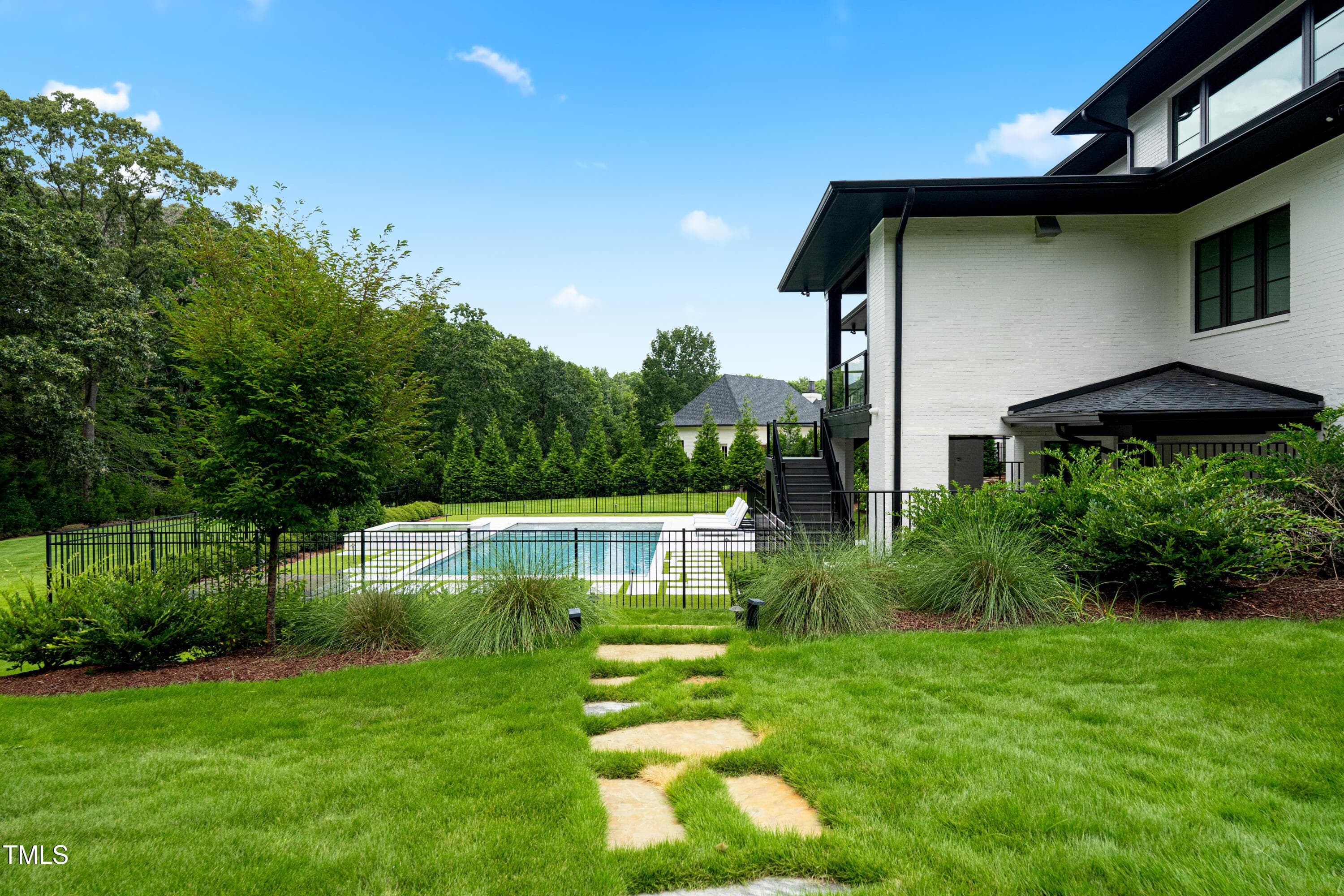 Century Oak-11 - 6508 Century Oak Court, Raleigh, NC 27613, Raleigh