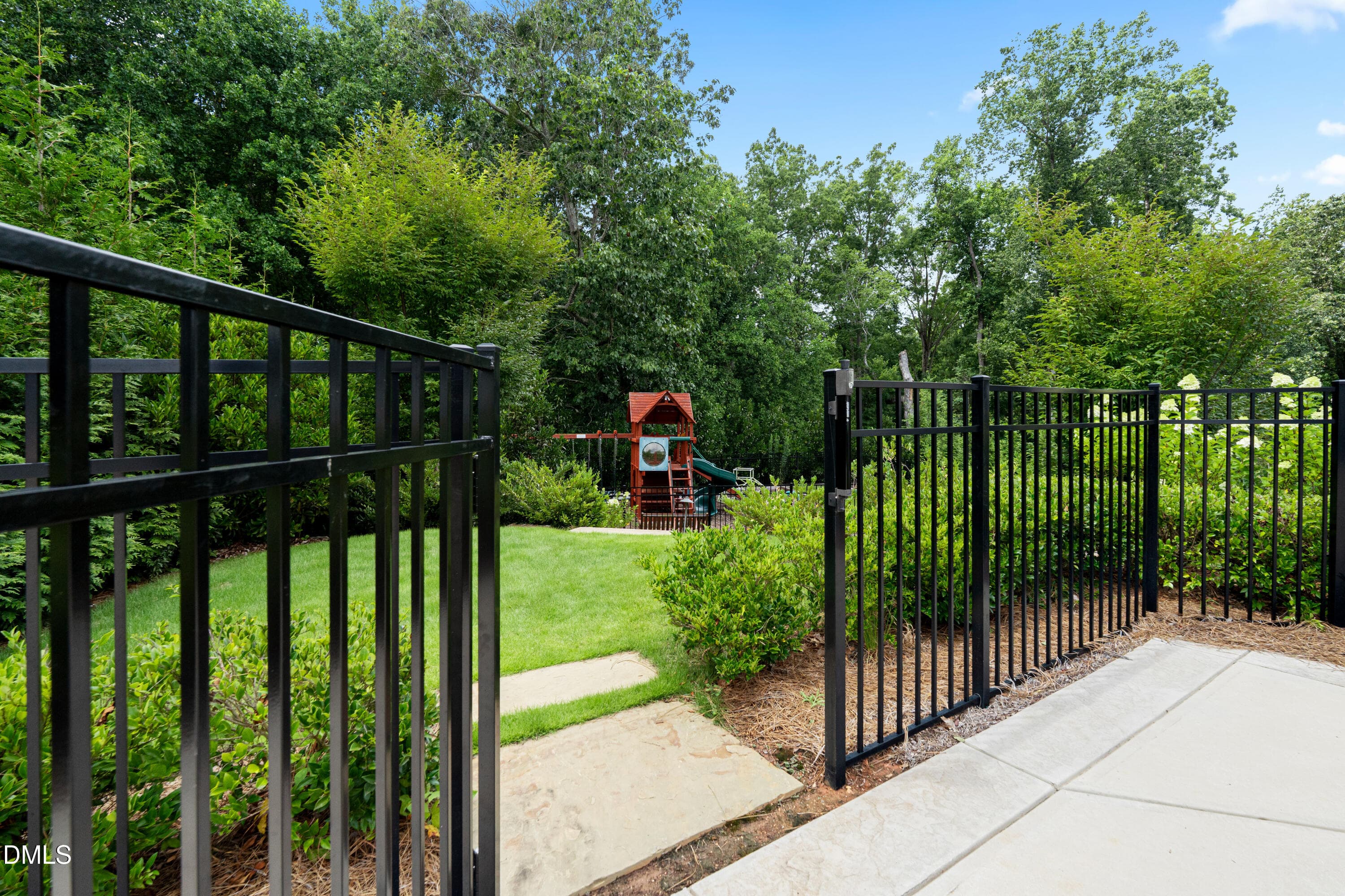 Century Oak-9 - 6508 Century Oak Court, Raleigh, NC 27613, Raleigh