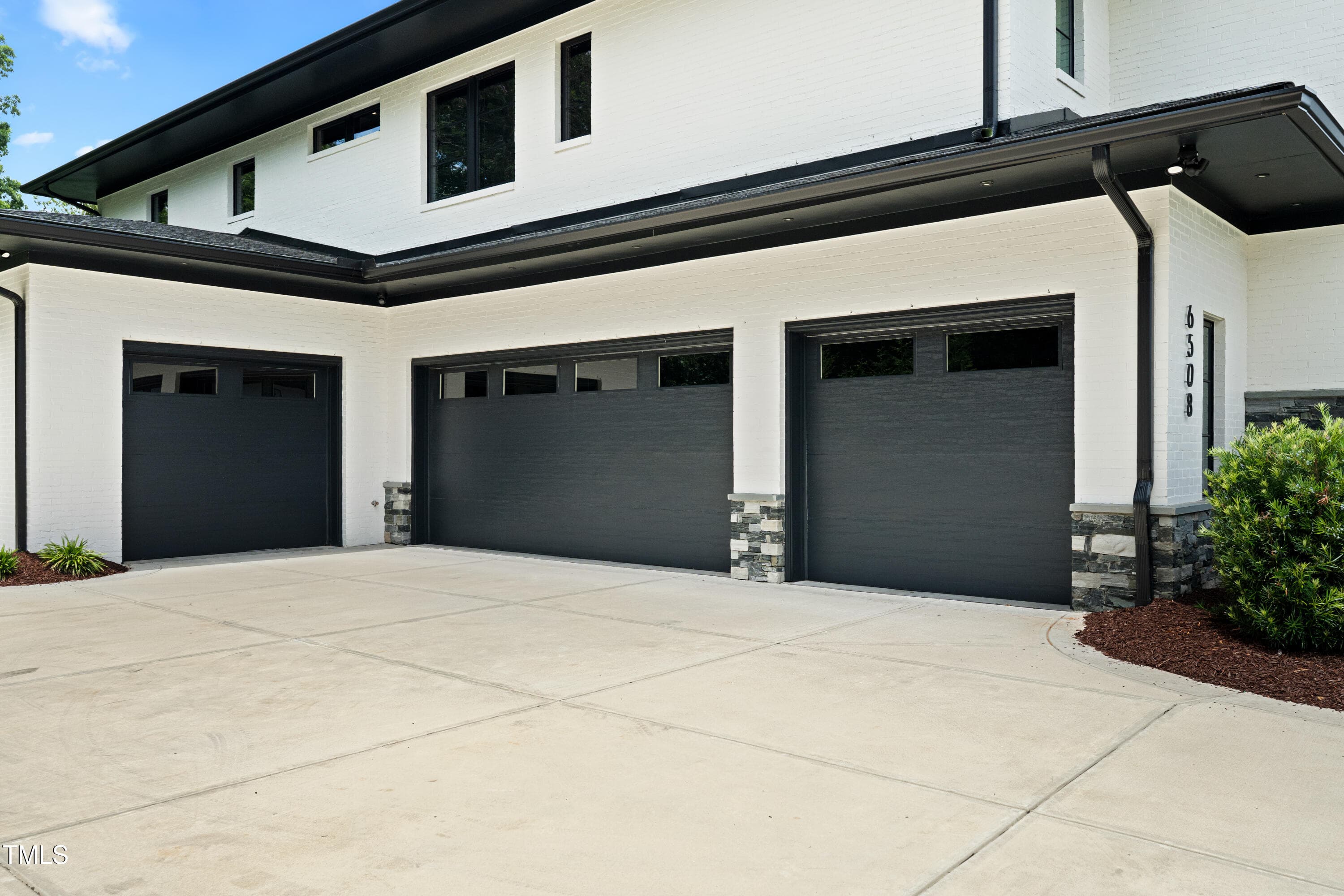 Century Oak-8 - 6508 Century Oak Court, Raleigh, NC 27613, Raleigh