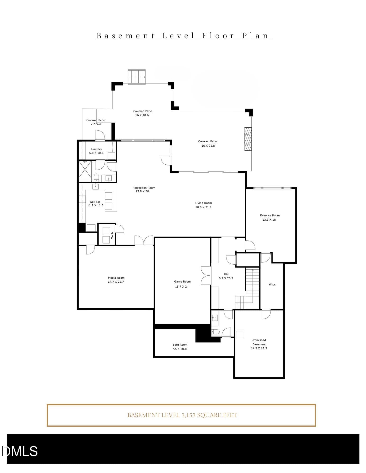 11 - 6508 Century Oak Court, Raleigh, NC 27613, Raleigh