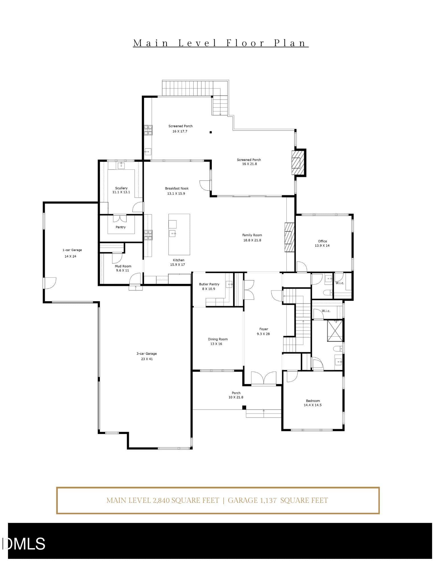 13 - 6508 Century Oak Court, Raleigh, NC 27613, Raleigh