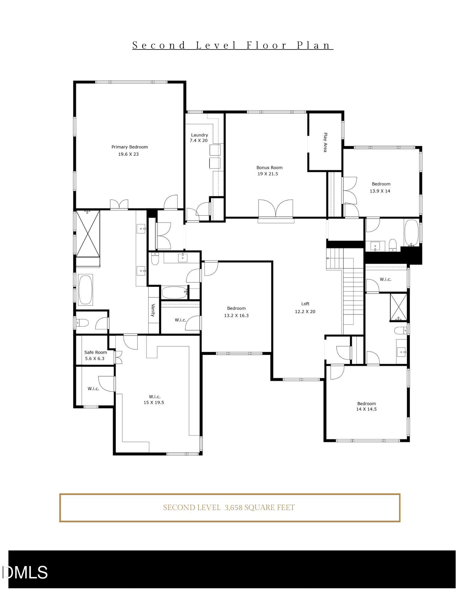 15 - 6508 Century Oak Court, Raleigh, NC 27613, Raleigh
