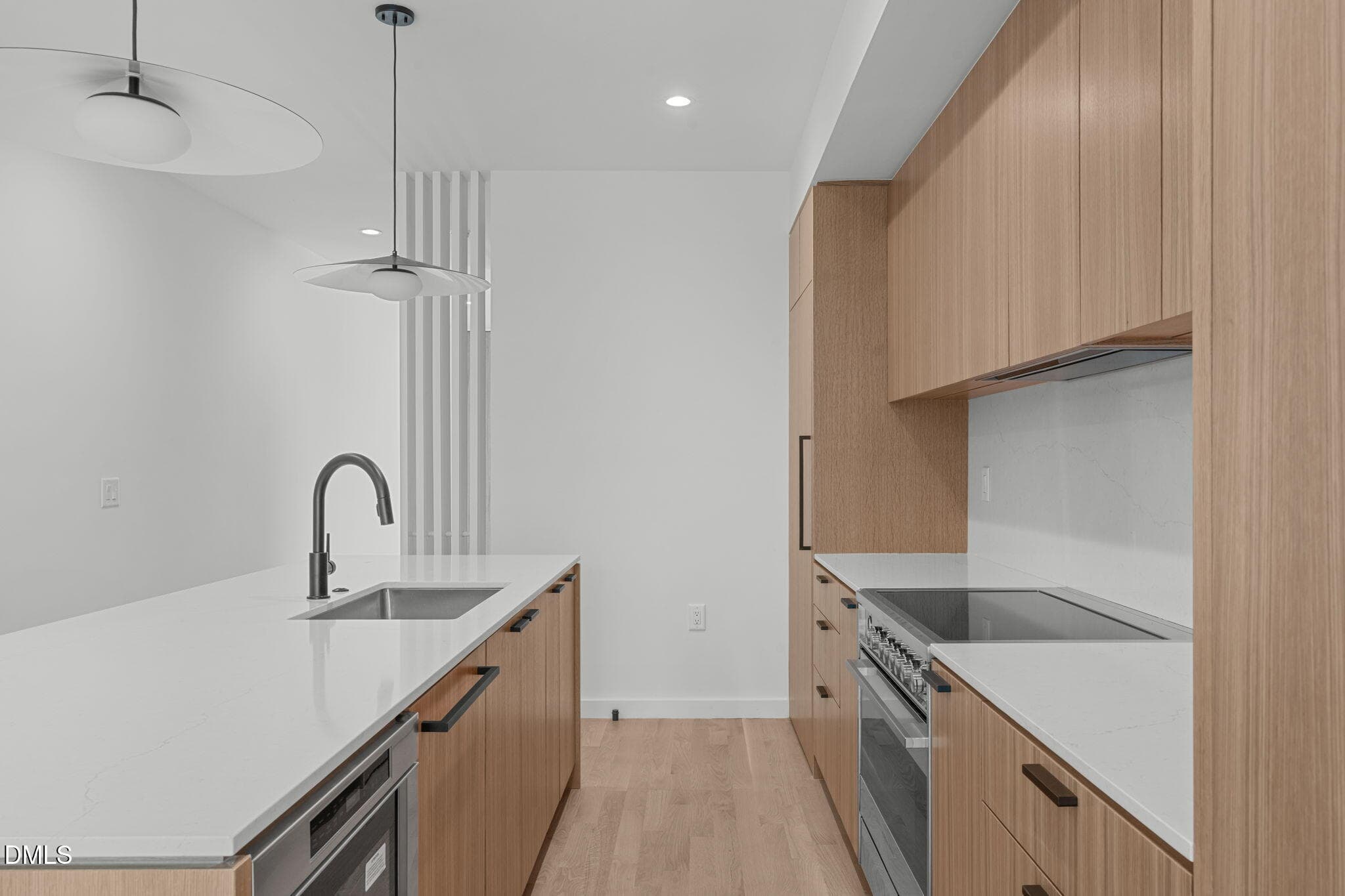 A-10 - 501 S Bloodworth Street 105, Raleigh, NC 27601, Raleigh