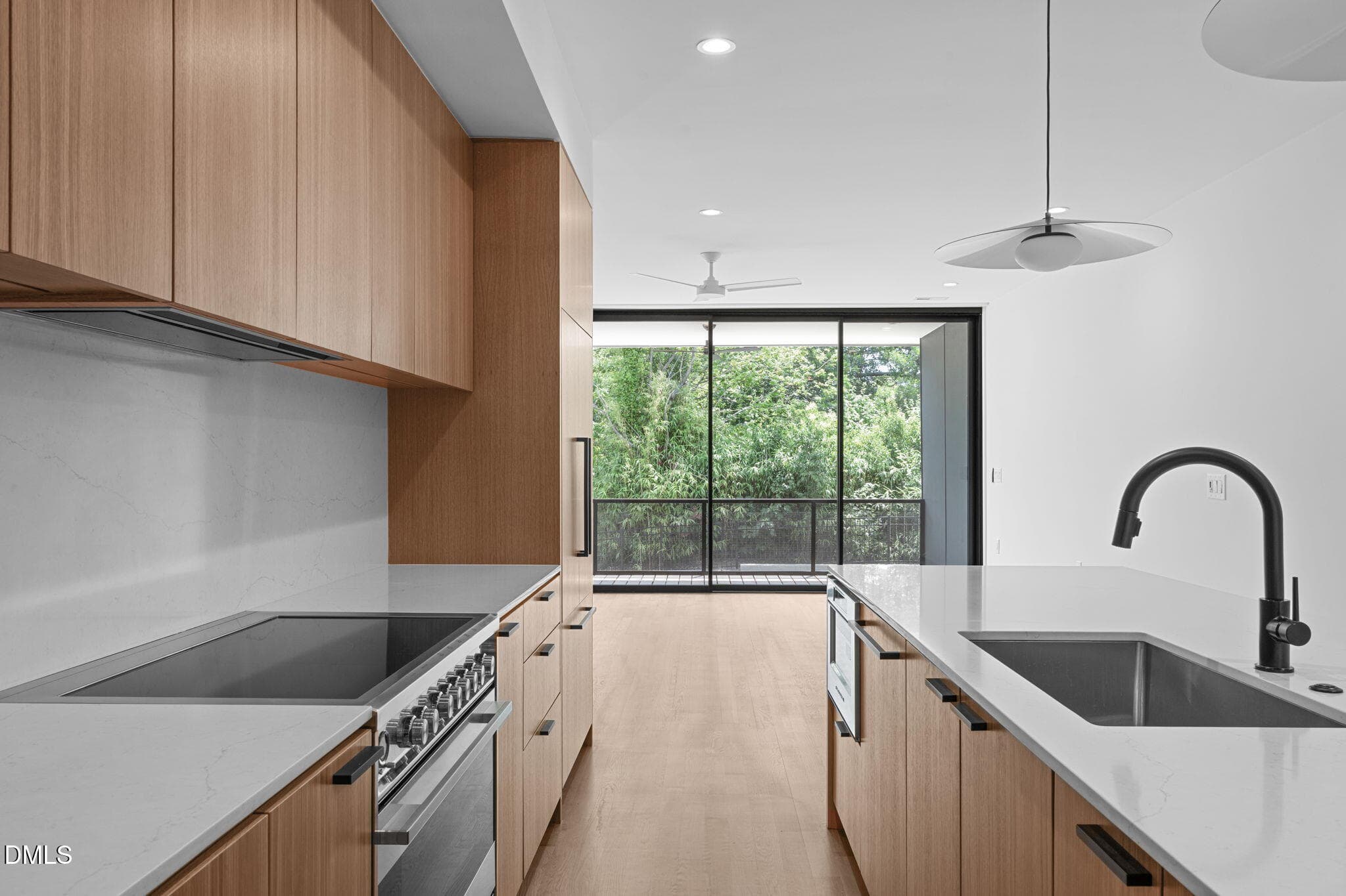 A-11 - 501 S Bloodworth Street 105, Raleigh, NC 27601, Raleigh
