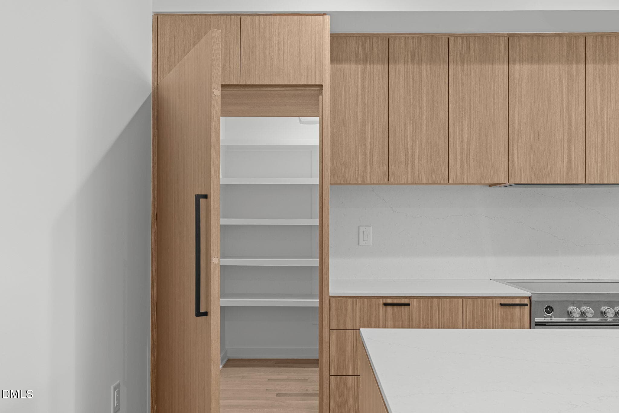 A-12 - 501 S Bloodworth Street 105, Raleigh, NC 27601, Raleigh