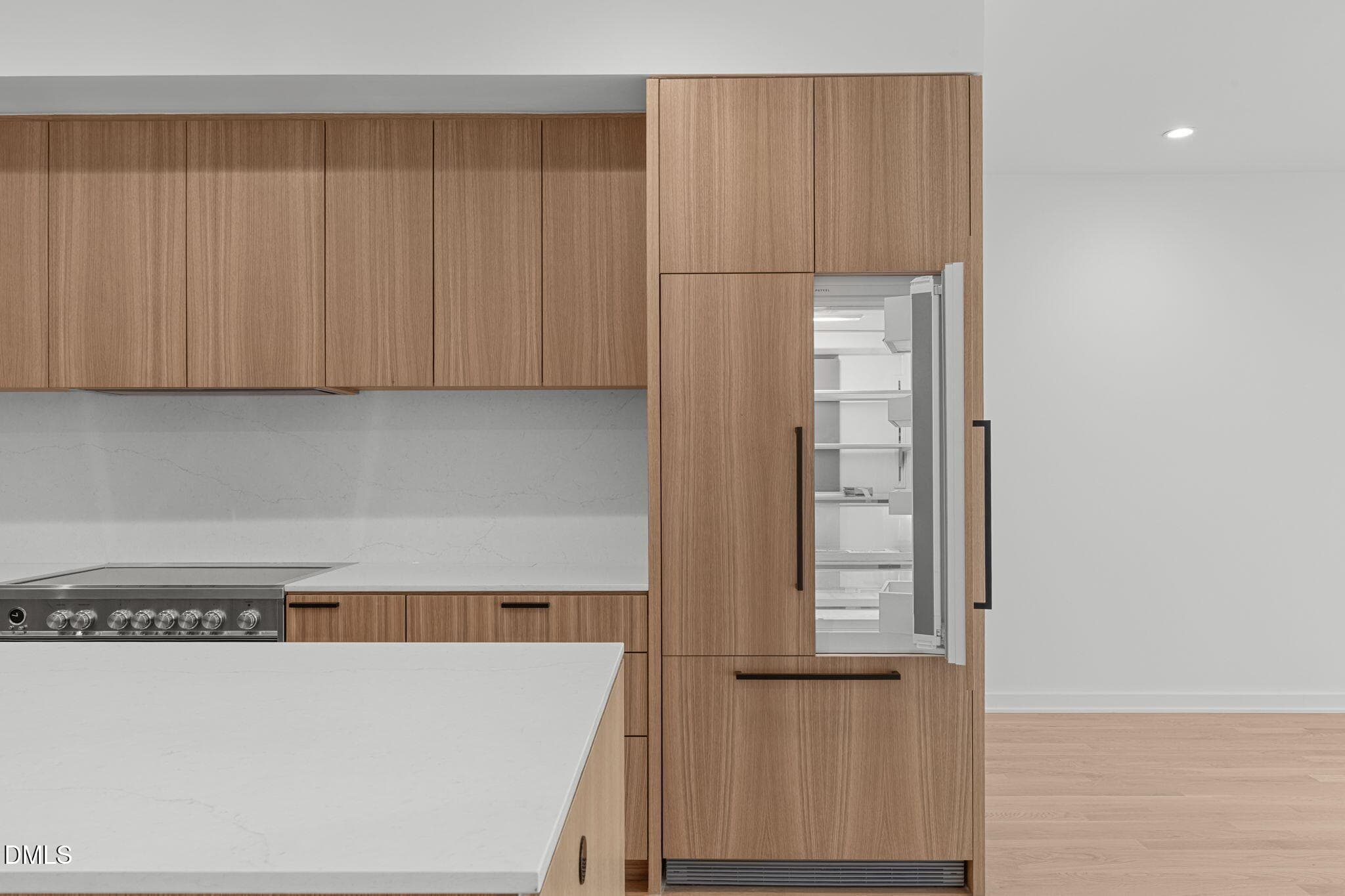 A-14 - 501 S Bloodworth Street 105, Raleigh, NC 27601, Raleigh