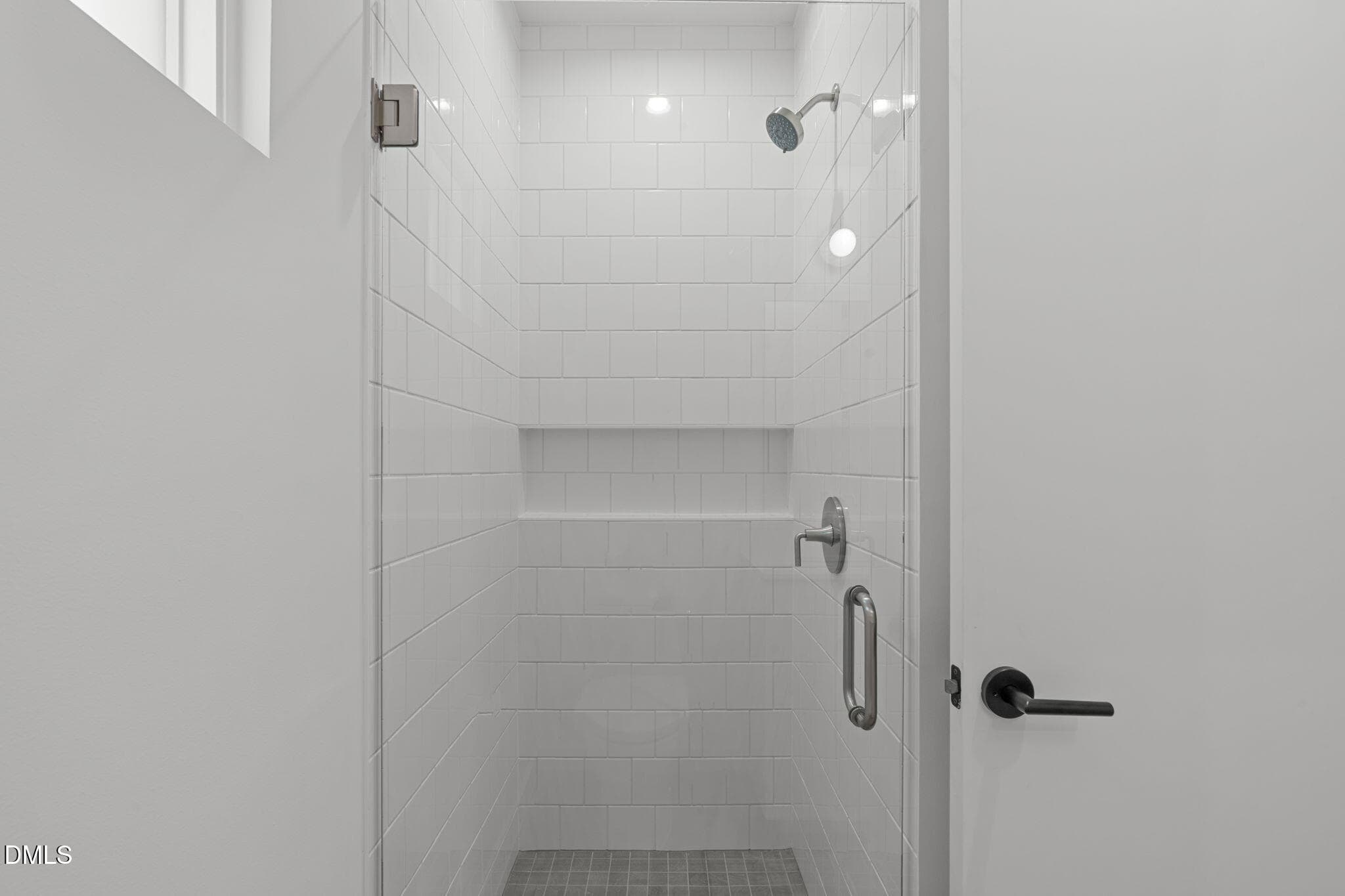 A-24 - 501 S Bloodworth Street 105, Raleigh, NC 27601, Raleigh