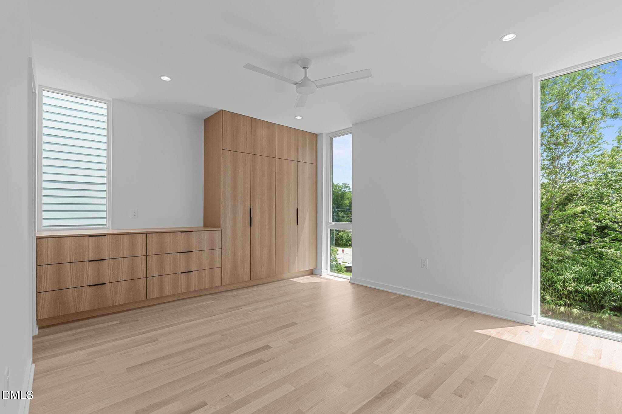 A-35 - 501 S Bloodworth Street 105, Raleigh, NC 27601, Raleigh