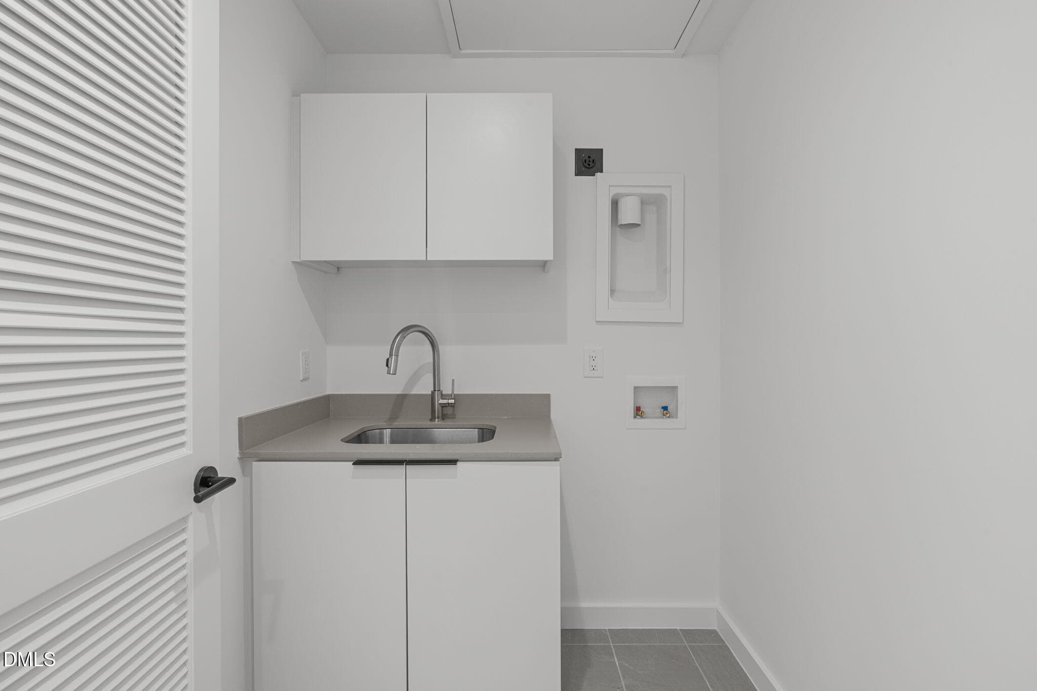 A-34 - 501 S Bloodworth Street 105, Raleigh, NC 27601, Raleigh