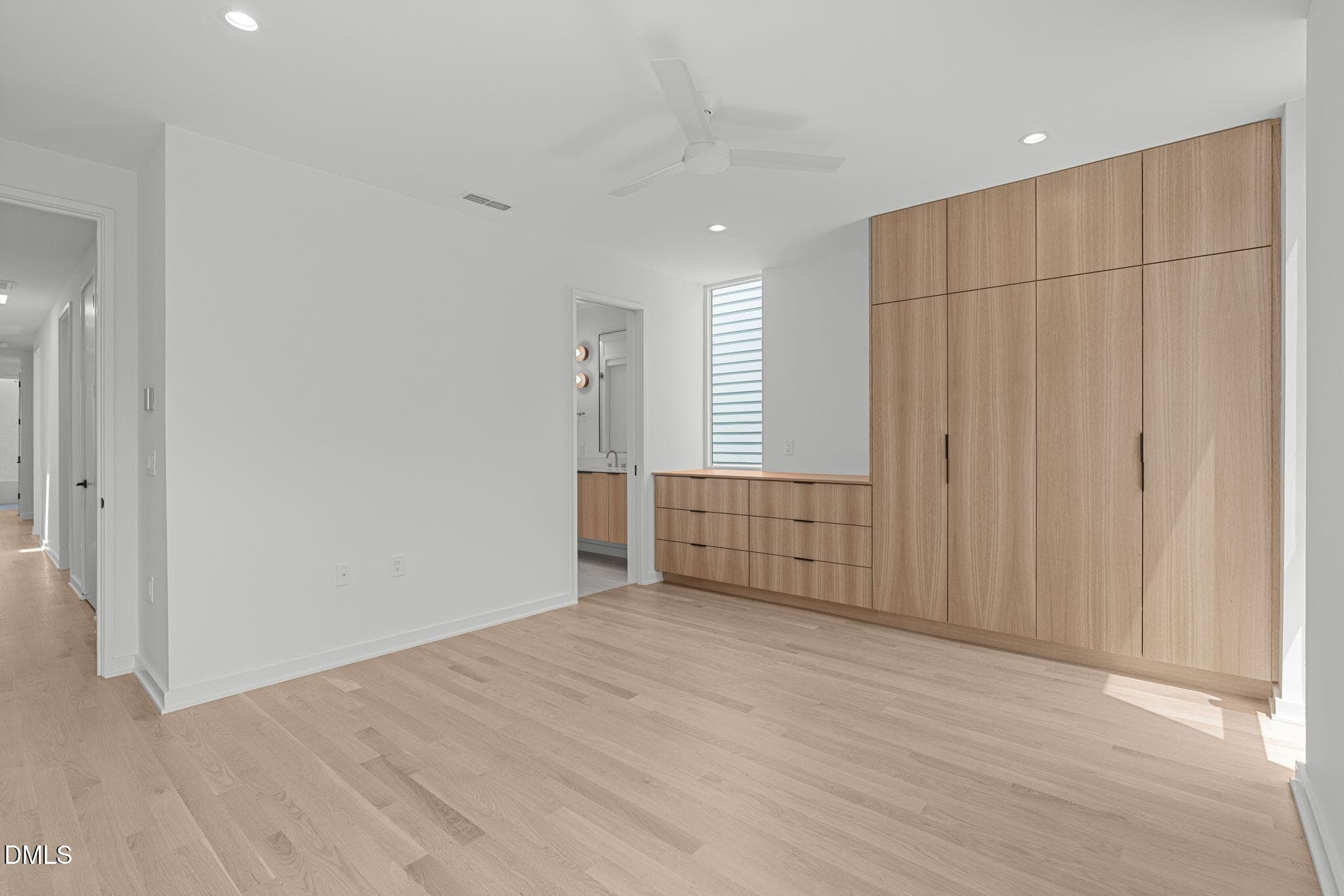 A-38 - 501 S Bloodworth Street 105, Raleigh, NC 27601, Raleigh