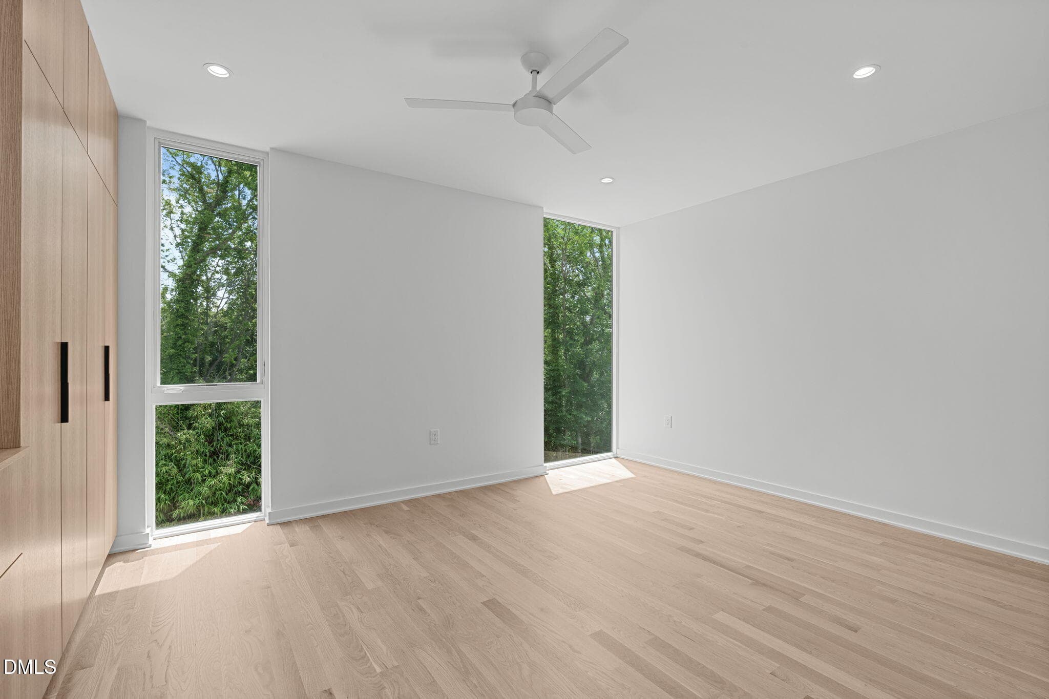 A-39 - 501 S Bloodworth Street 105, Raleigh, NC 27601, Raleigh