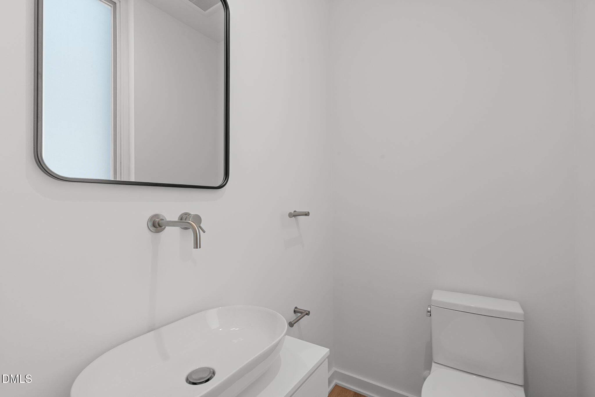 A-20 - 501 S Bloodworth Street 105, Raleigh, NC 27601, Raleigh