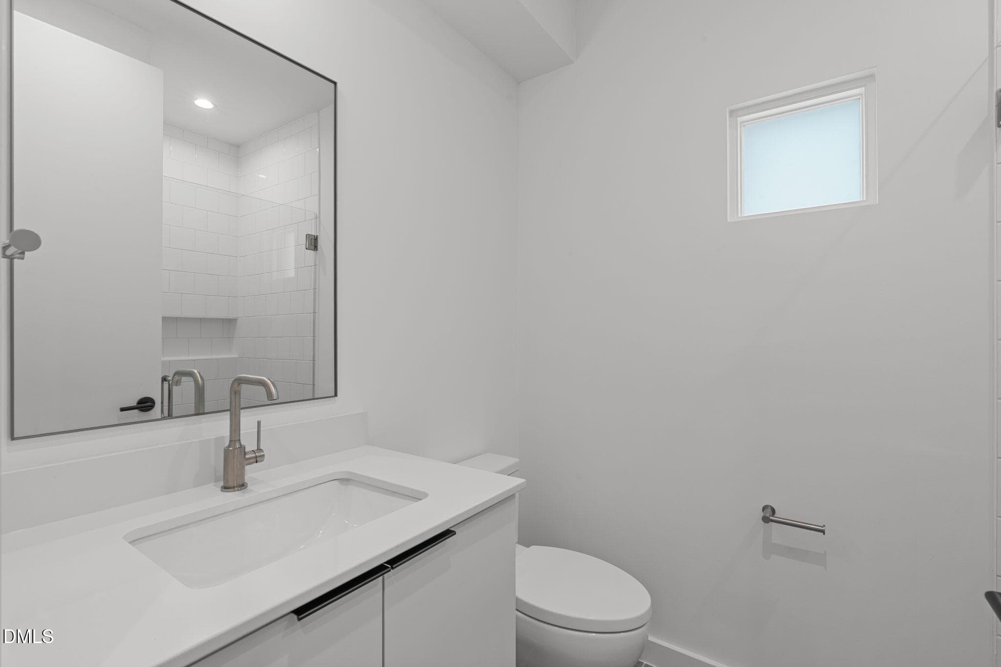 A-23 - 501 S Bloodworth Street 105, Raleigh, NC 27601, Raleigh