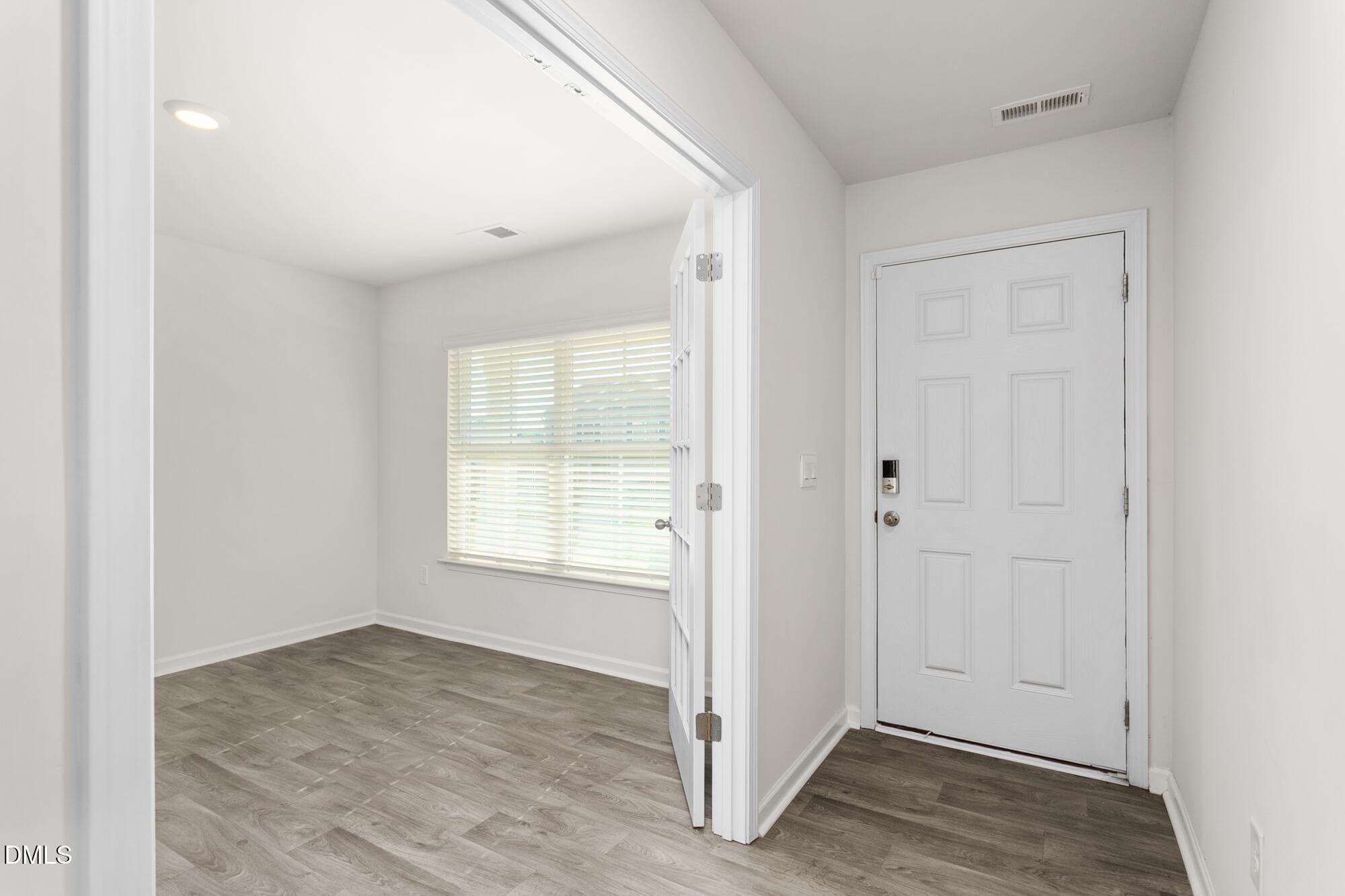 3122 Mallory Drive-5 - 3122 Mallory Drive, Haw River, NC 27258
