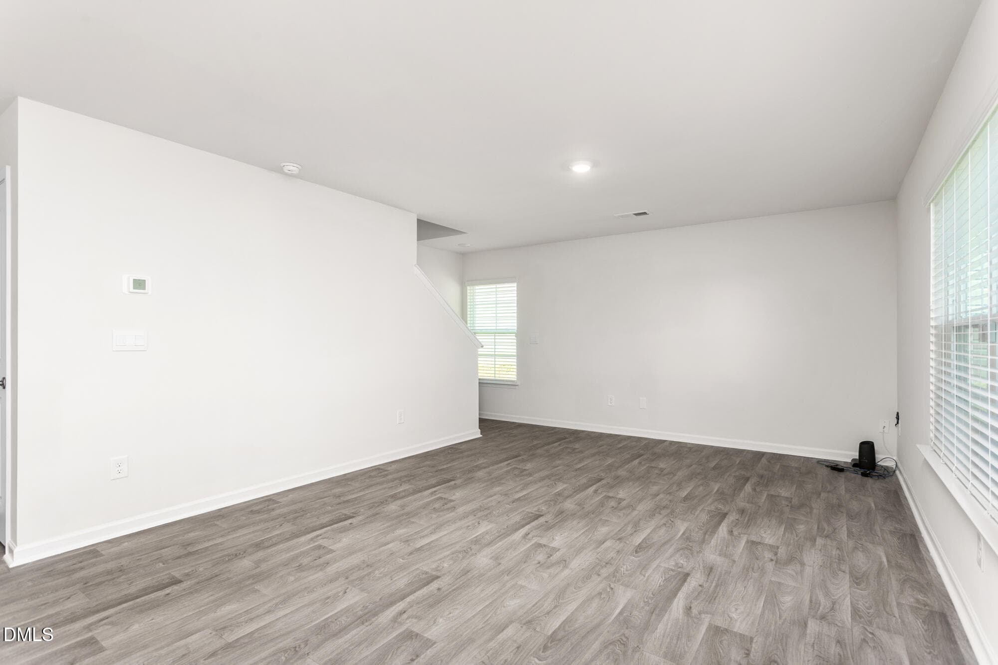 3122 Mallory Drive-9 - 3122 Mallory Drive, Haw River, NC 27258