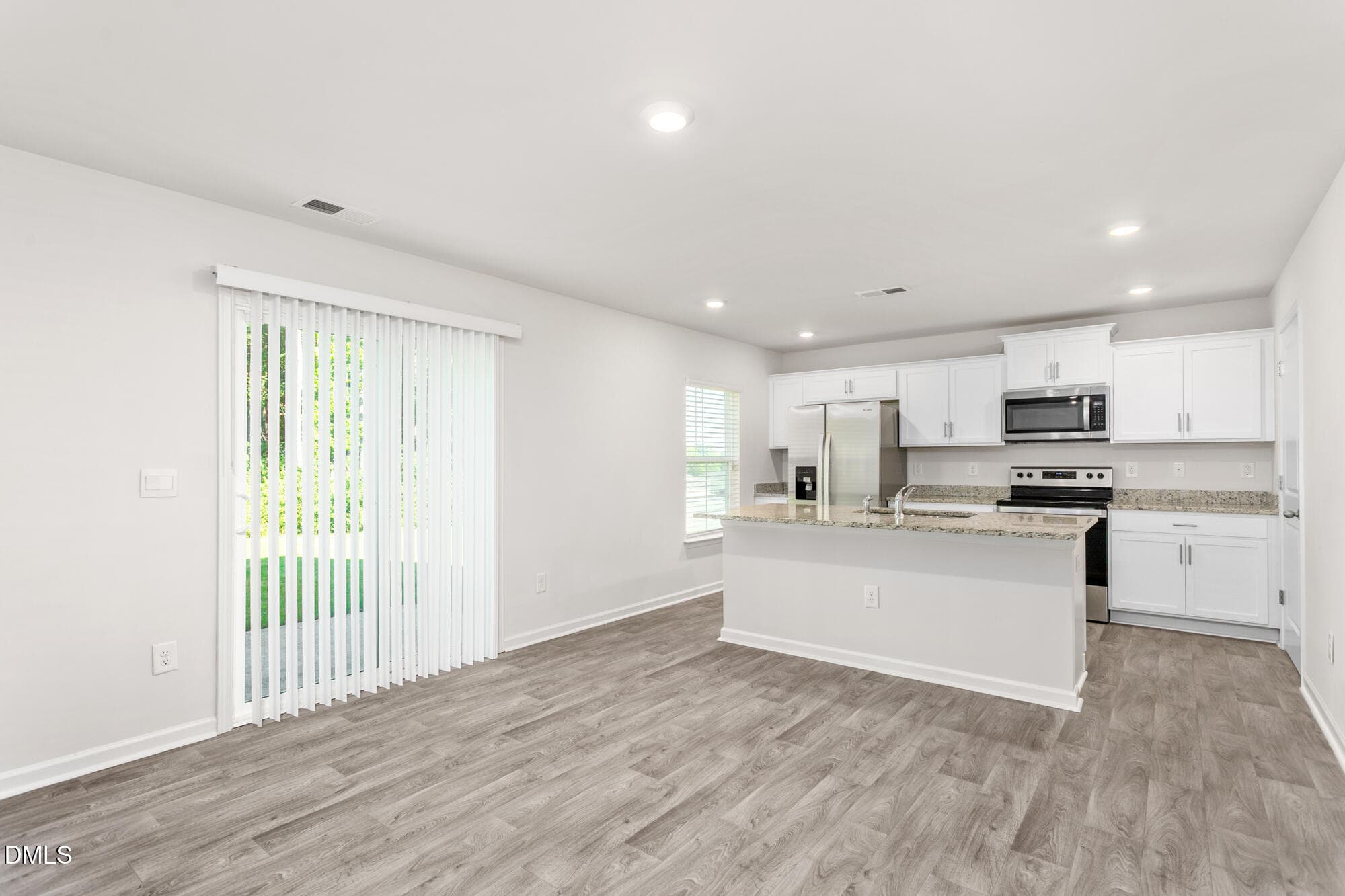 3122 Mallory Drive-11 - 3122 Mallory Drive, Haw River, NC 27258
