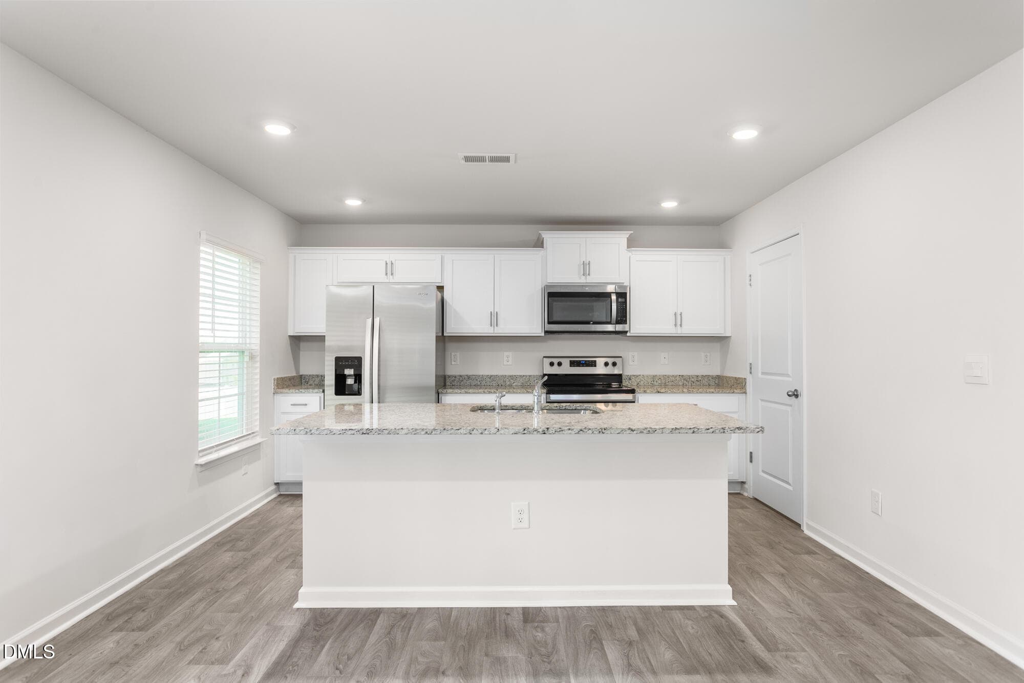 3122 Mallory Drive-12 - 3122 Mallory Drive, Haw River, NC 27258