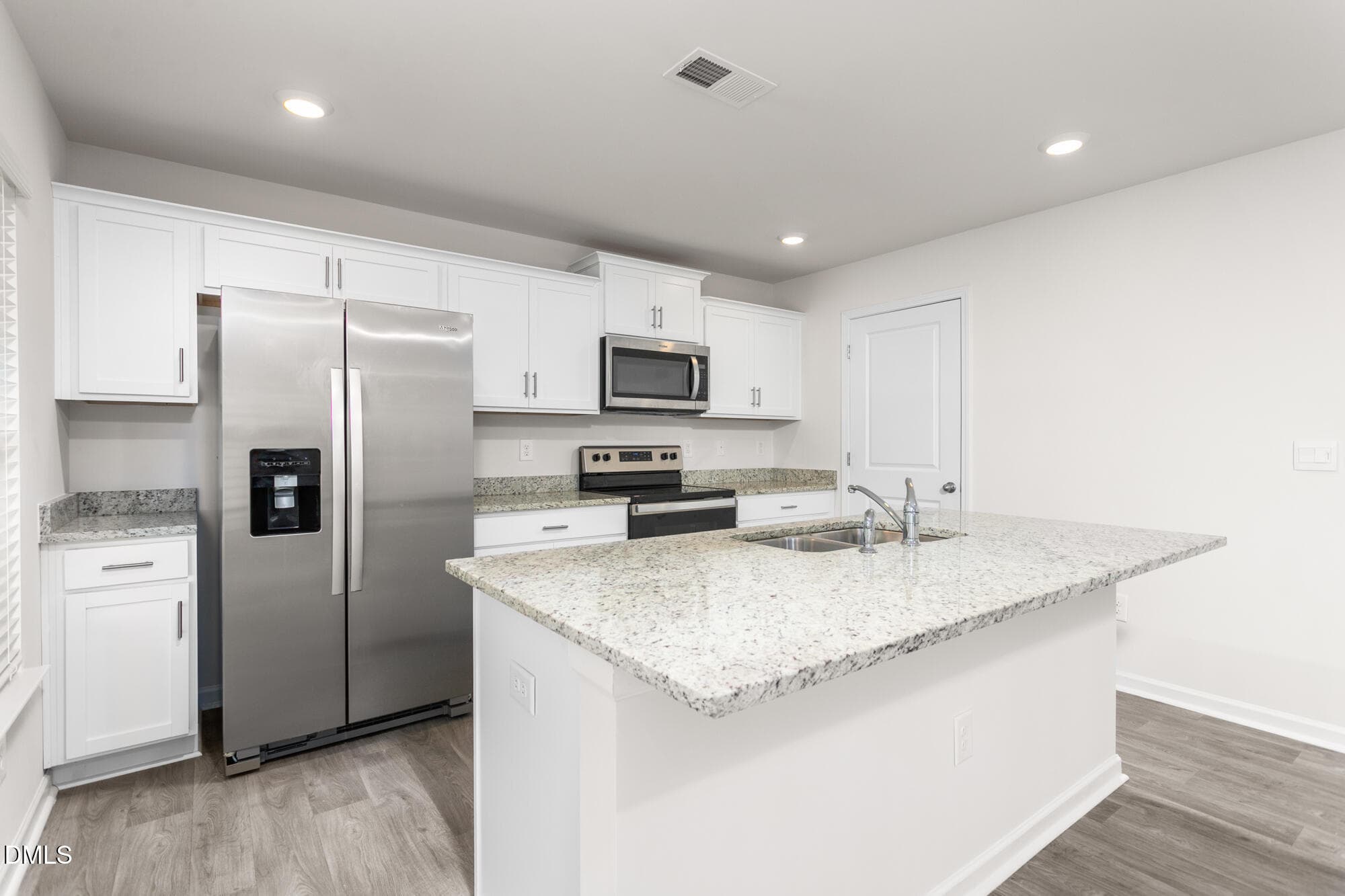 3122 Mallory Drive-14 - 3122 Mallory Drive, Haw River, NC 27258