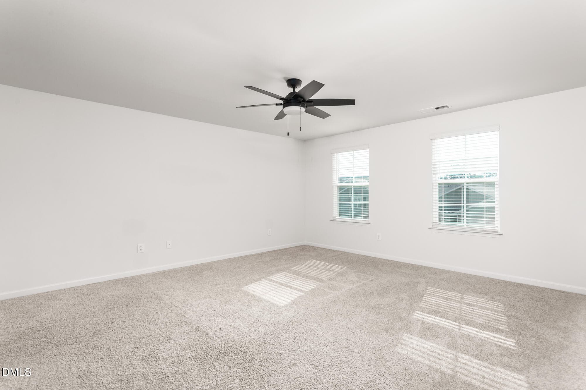 3122 Mallory Drive-18 - 3122 Mallory Drive, Haw River, NC 27258