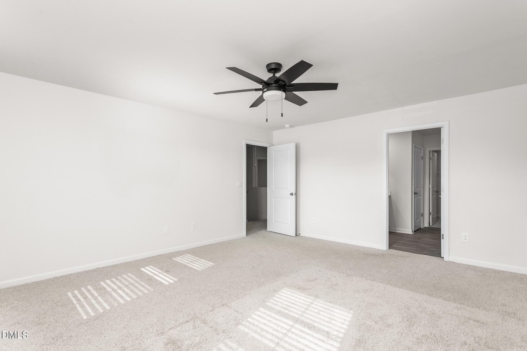 3122 Mallory Drive-19 - 3122 Mallory Drive, Haw River, NC 27258