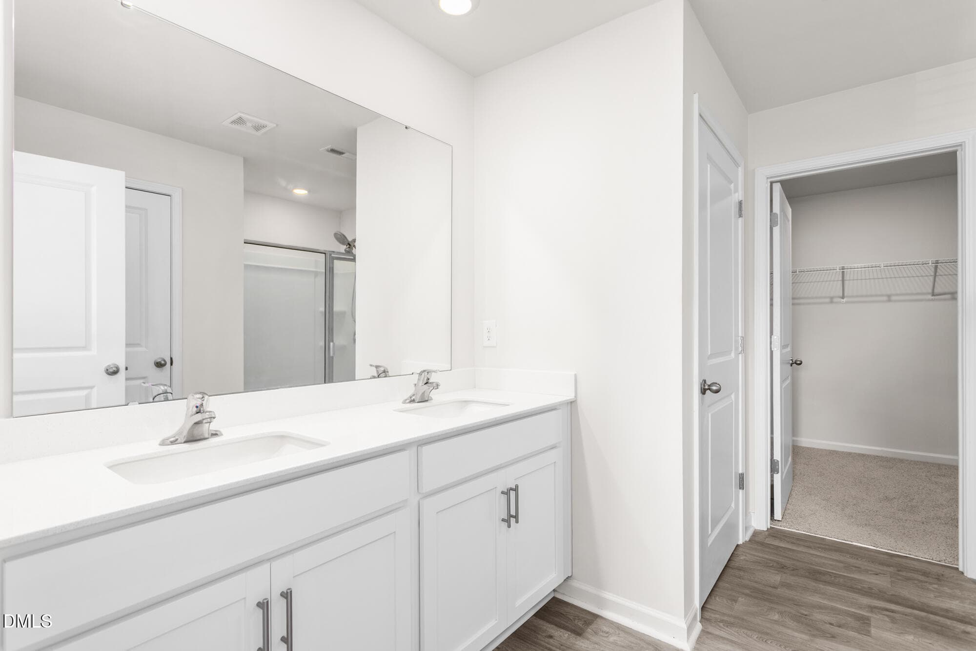 3122 Mallory Drive-20 - 3122 Mallory Drive, Haw River, NC 27258