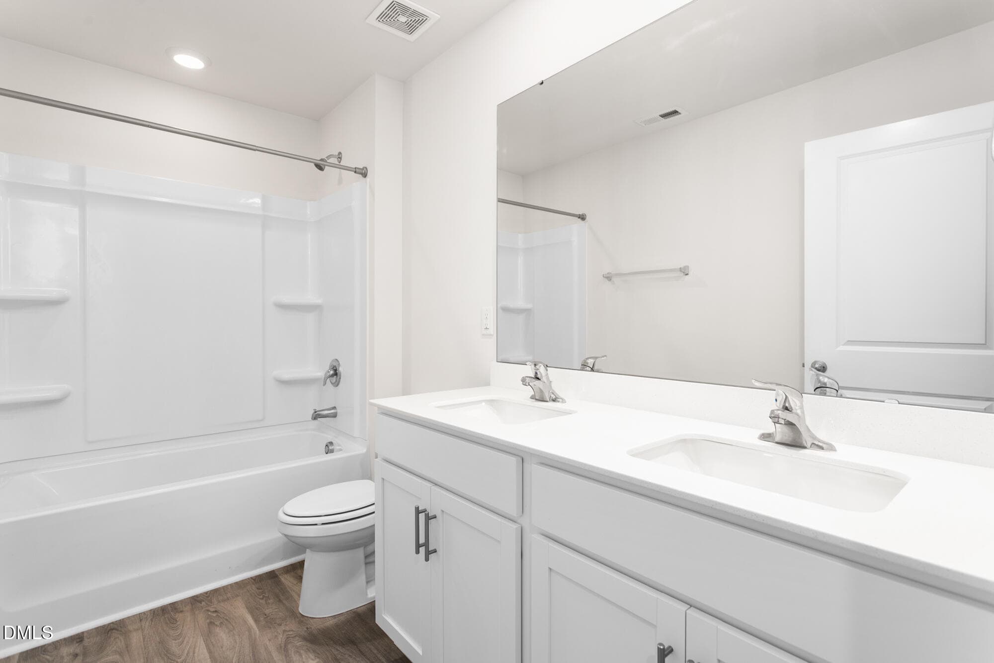 3122 Mallory Drive-25 - 3122 Mallory Drive, Haw River, NC 27258