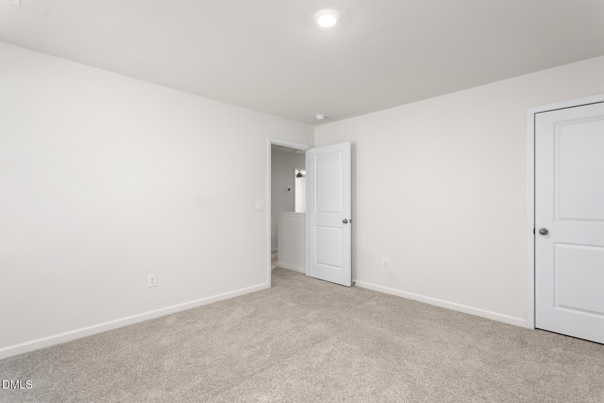 3122 Mallory Drive-27 - 3122 Mallory Drive, Haw River, NC 27258