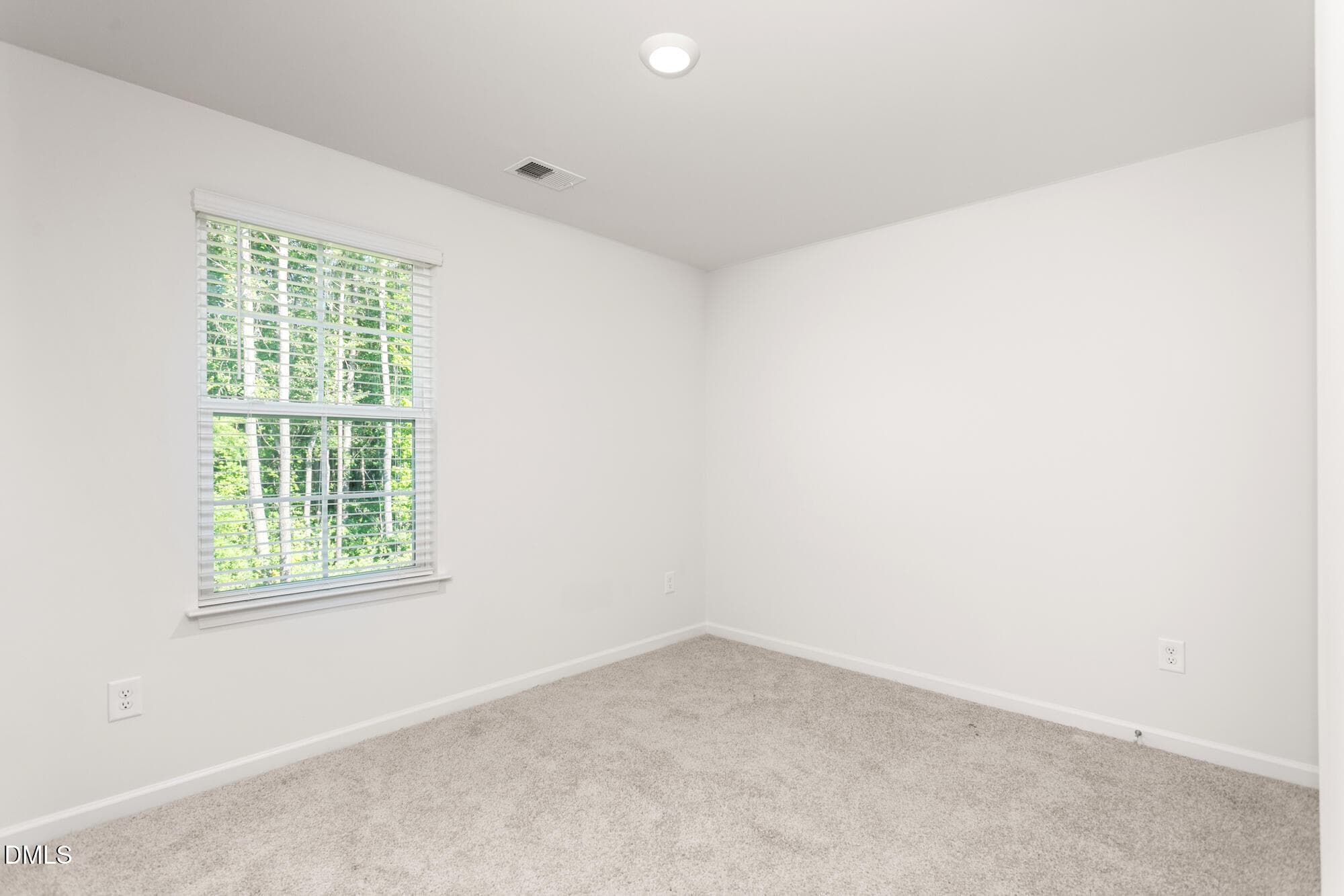 3122 Mallory Drive-28 - 3122 Mallory Drive, Haw River, NC 27258