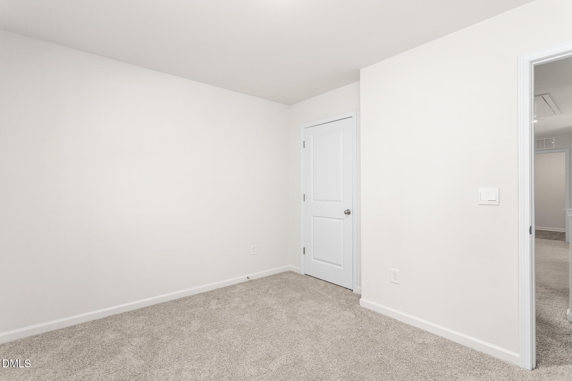 3122 Mallory Drive-29 - 3122 Mallory Drive, Haw River, NC 27258
