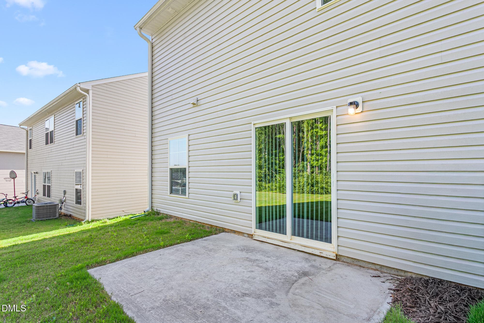 3122 Mallory Drive-31 - 3122 Mallory Drive, Haw River, NC 27258