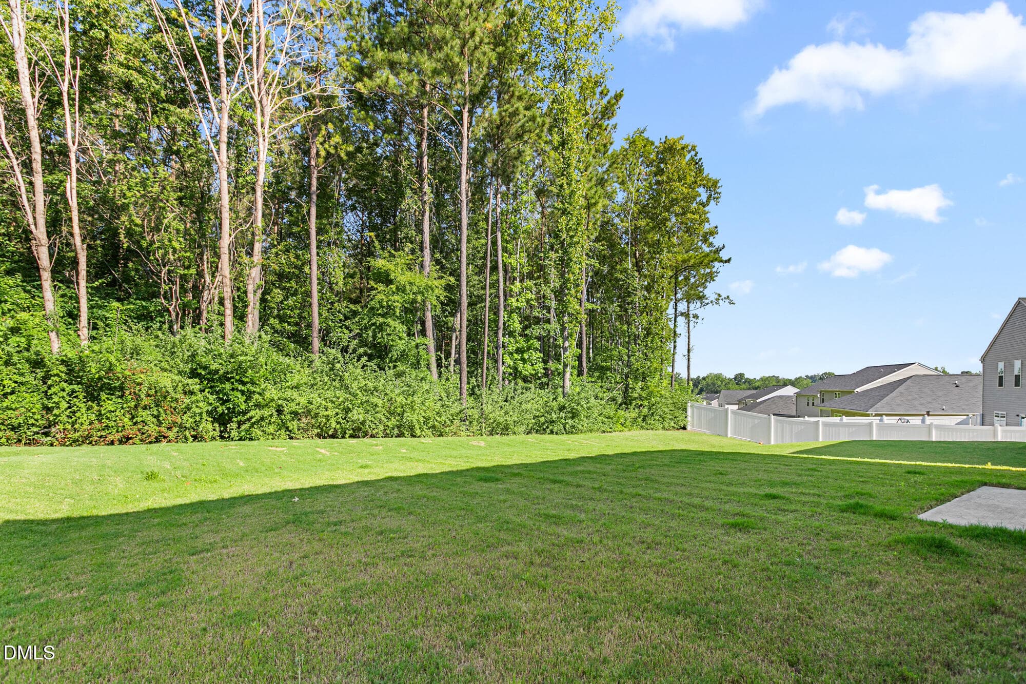 3122 Mallory Drive-32 - 3122 Mallory Drive, Haw River, NC 27258