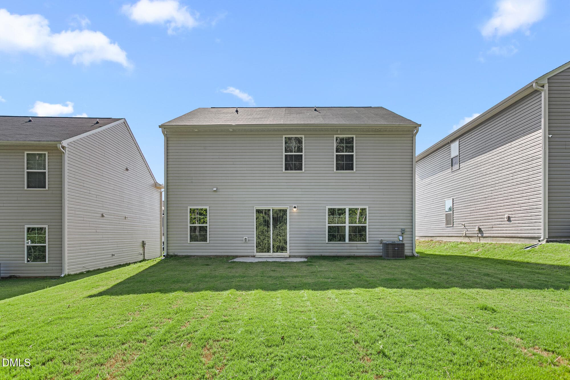 3122 Mallory Drive-34 - 3122 Mallory Drive, Haw River, NC 27258