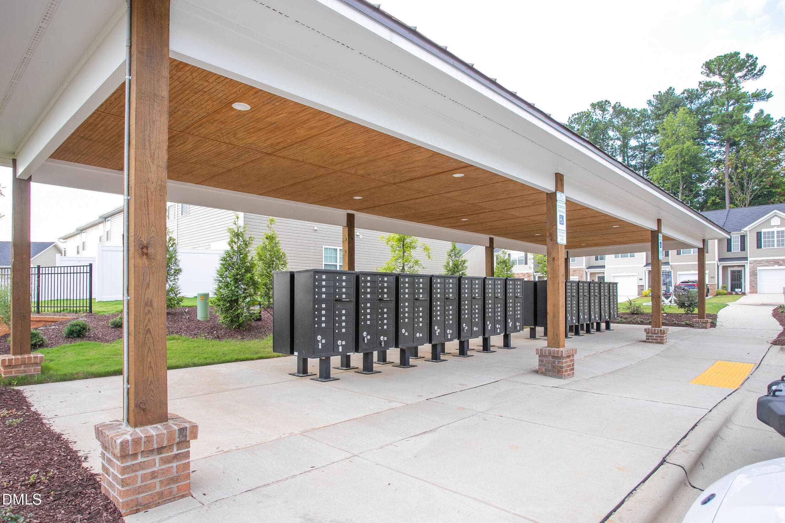 DR Horton-Rileys Meadow-2 - 3122 Mallory Drive, Haw River, NC 27258