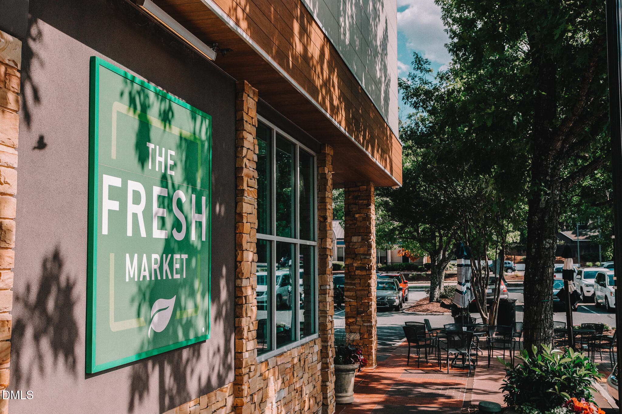OH-Lifestyle-01 - 1308 Chamblee Hill Court, Raleigh, NC 27608, Raleigh
