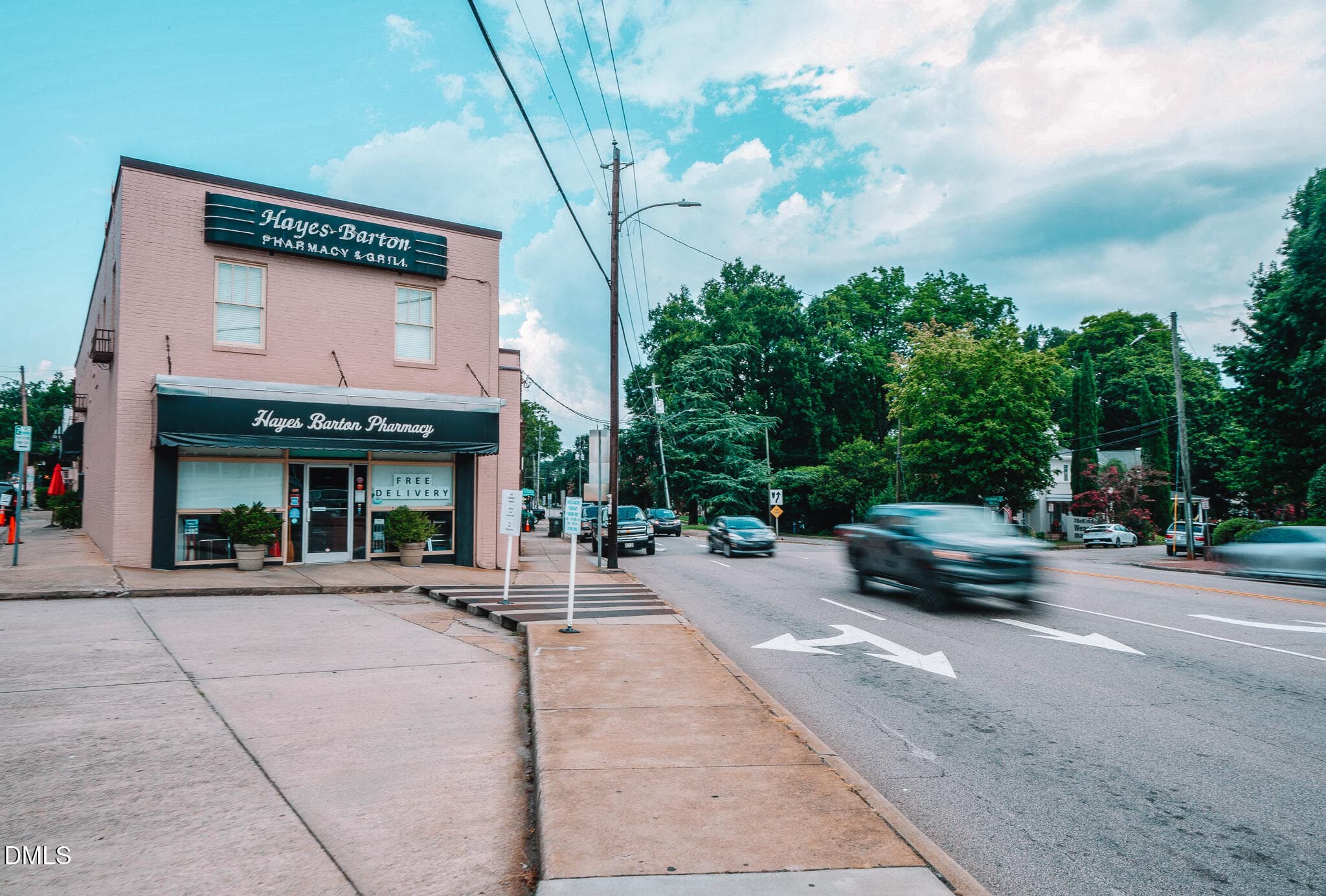 OH-Lifestyle-7 - 1308 Chamblee Hill Court, Raleigh, NC 27608, Raleigh