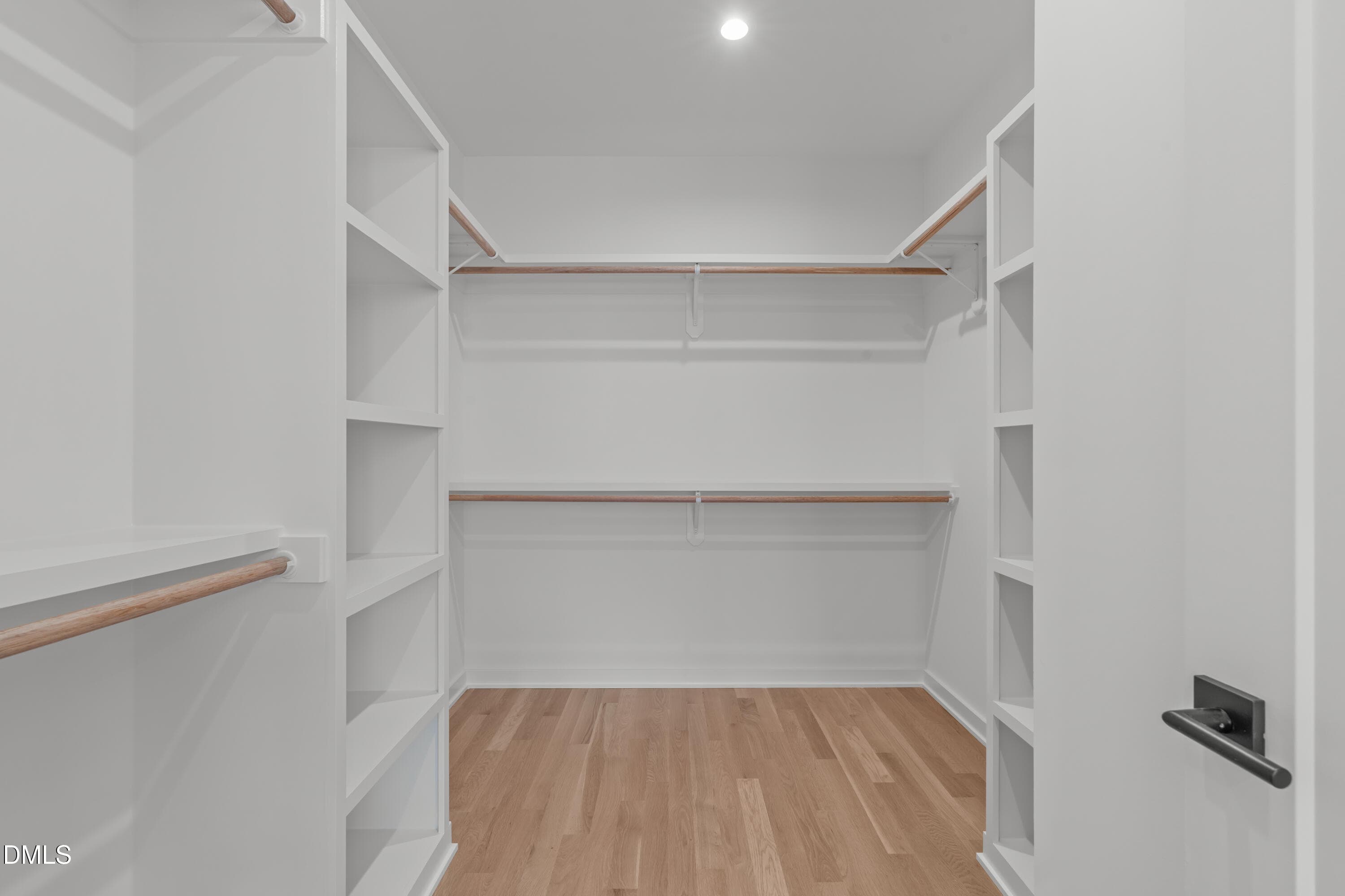 A-32 - 1307 Chamblee Hill Court, Raleigh, NC 27608, Raleigh