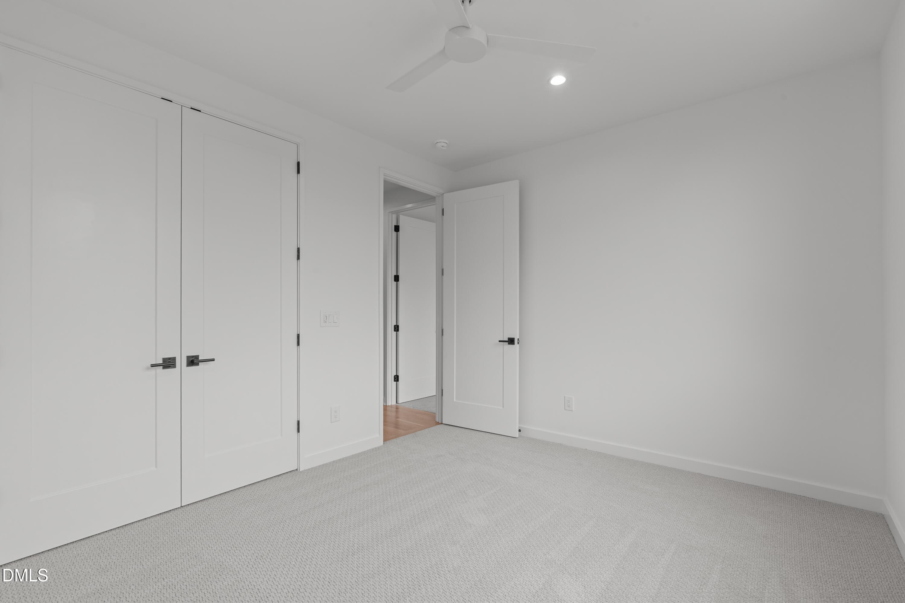 A-39 - 1307 Chamblee Hill Court, Raleigh, NC 27608, Raleigh