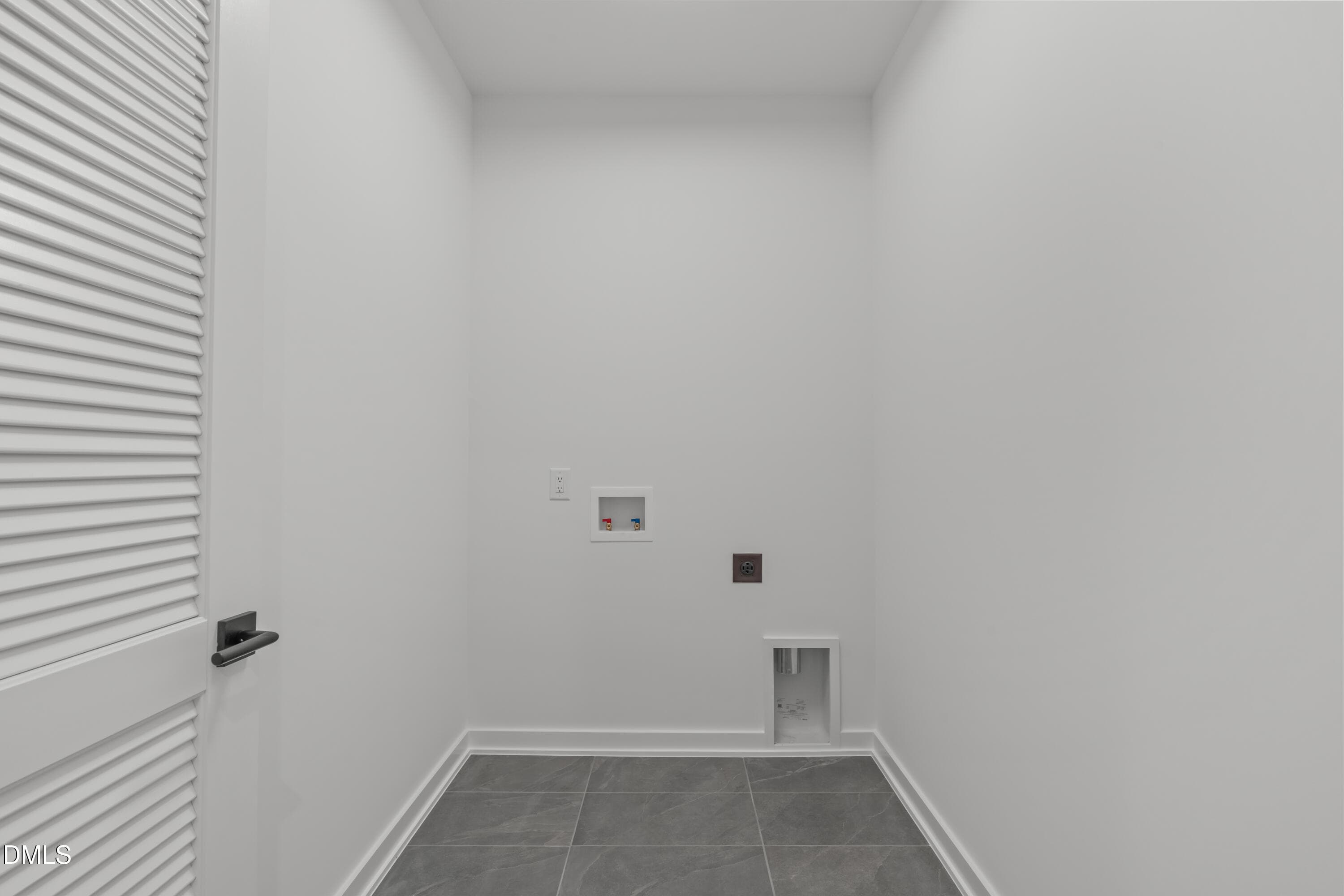 A-37 - 1307 Chamblee Hill Court, Raleigh, NC 27608, Raleigh