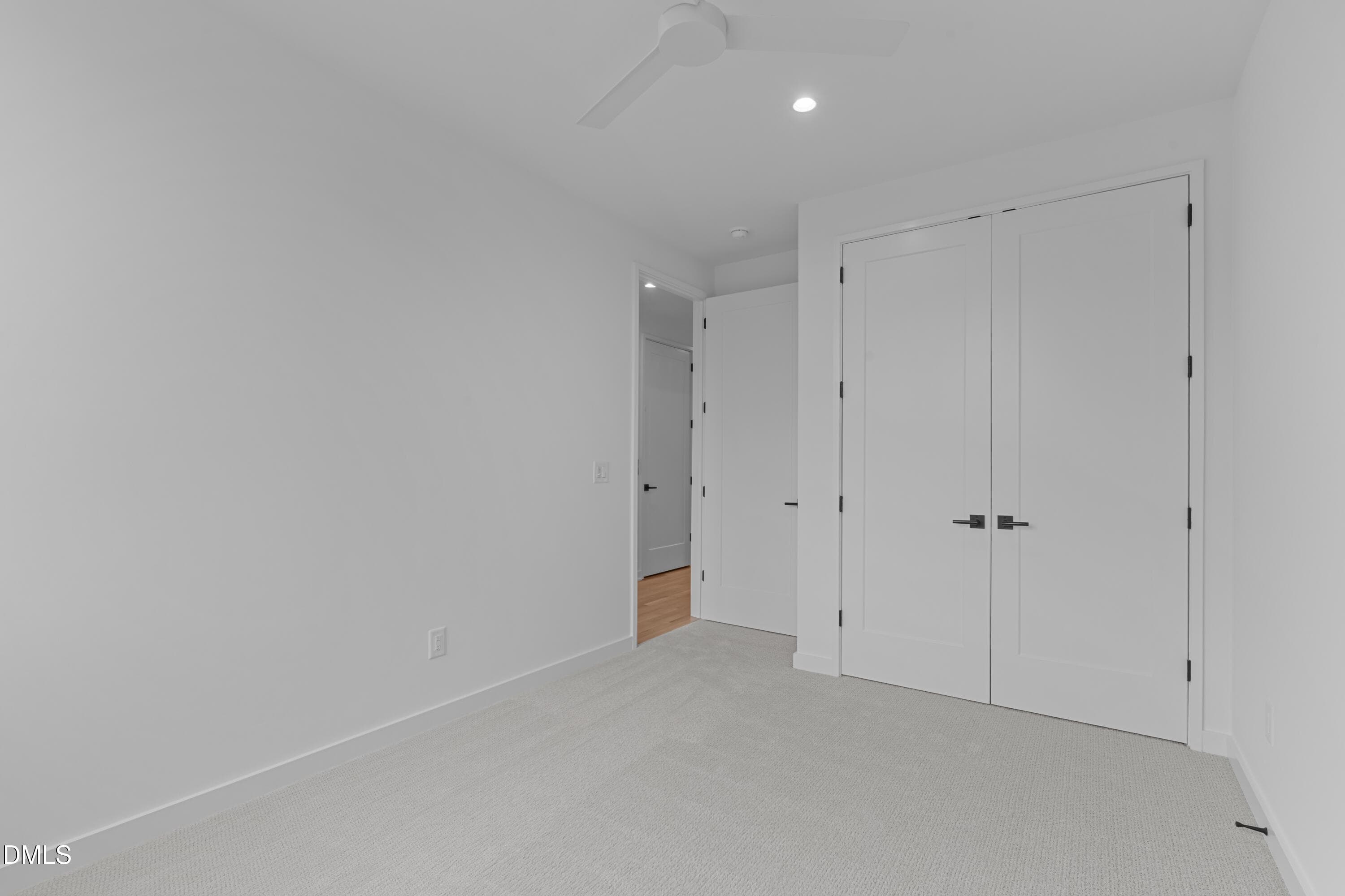 A-42 - 1307 Chamblee Hill Court, Raleigh, NC 27608, Raleigh