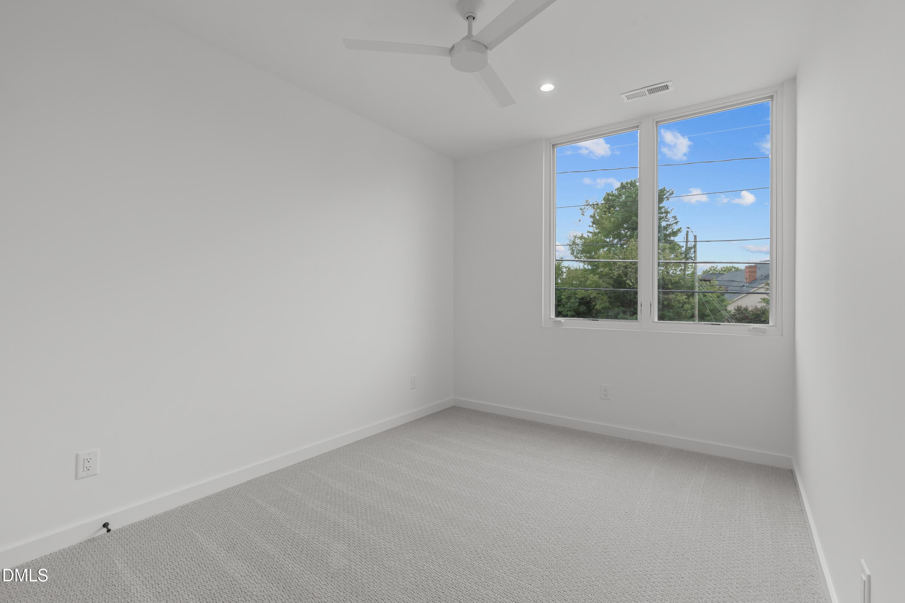 A-41 - 1307 Chamblee Hill Court, Raleigh, NC 27608, Raleigh