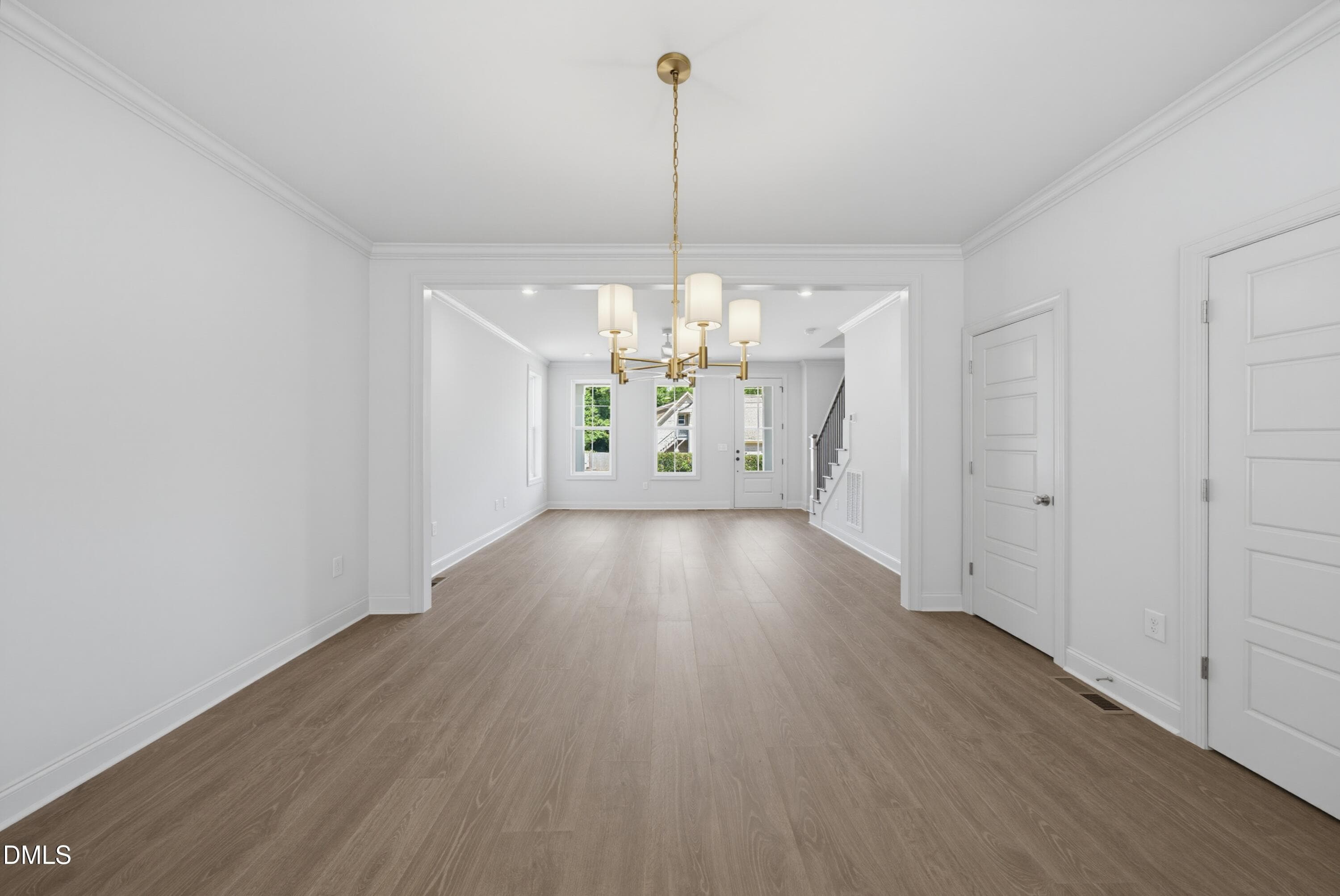 DSC06186 - 401 Brooks Avenue, Raleigh, NC 27607, Raleigh