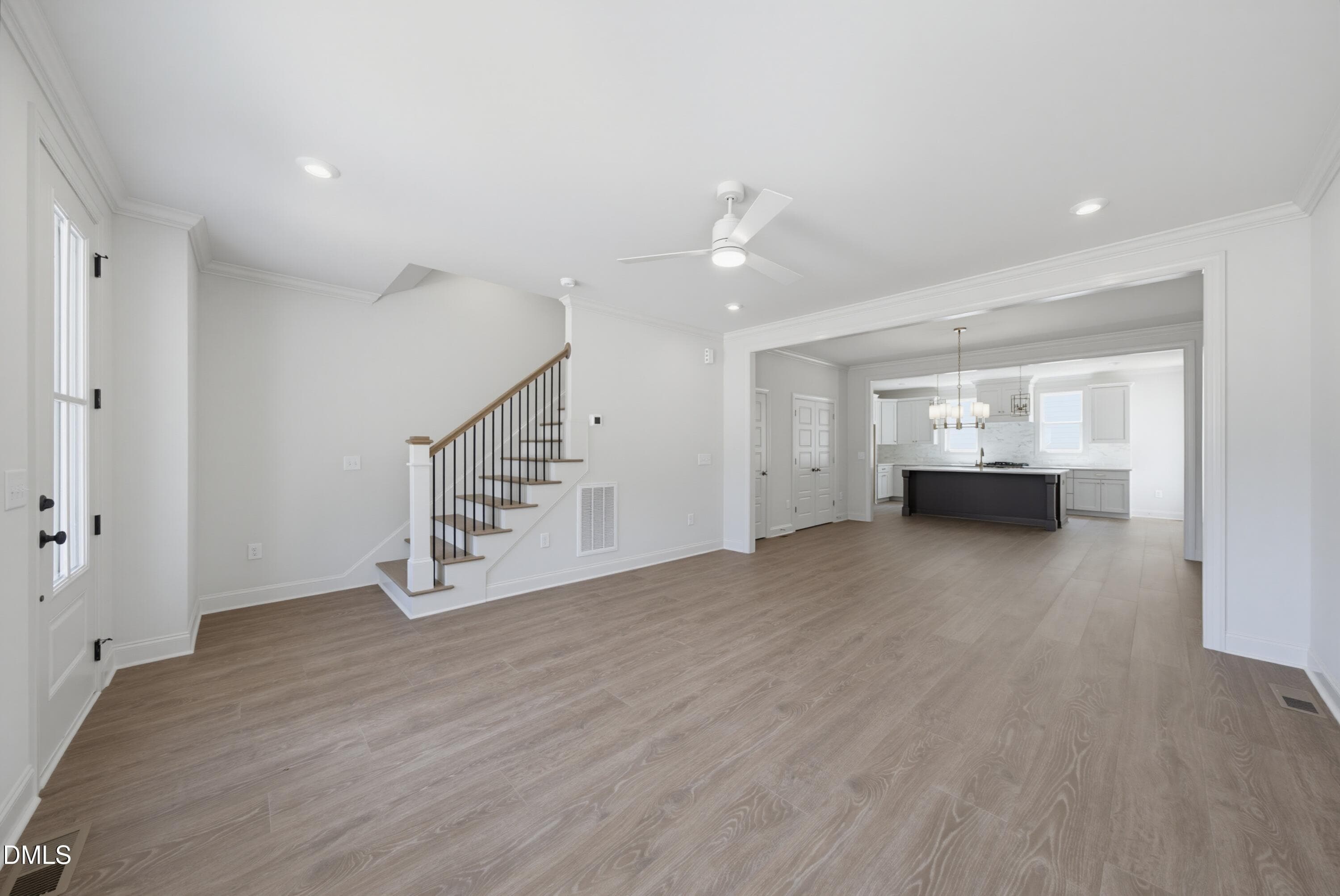 DSC06192 - 401 Brooks Avenue, Raleigh, NC 27607, Raleigh