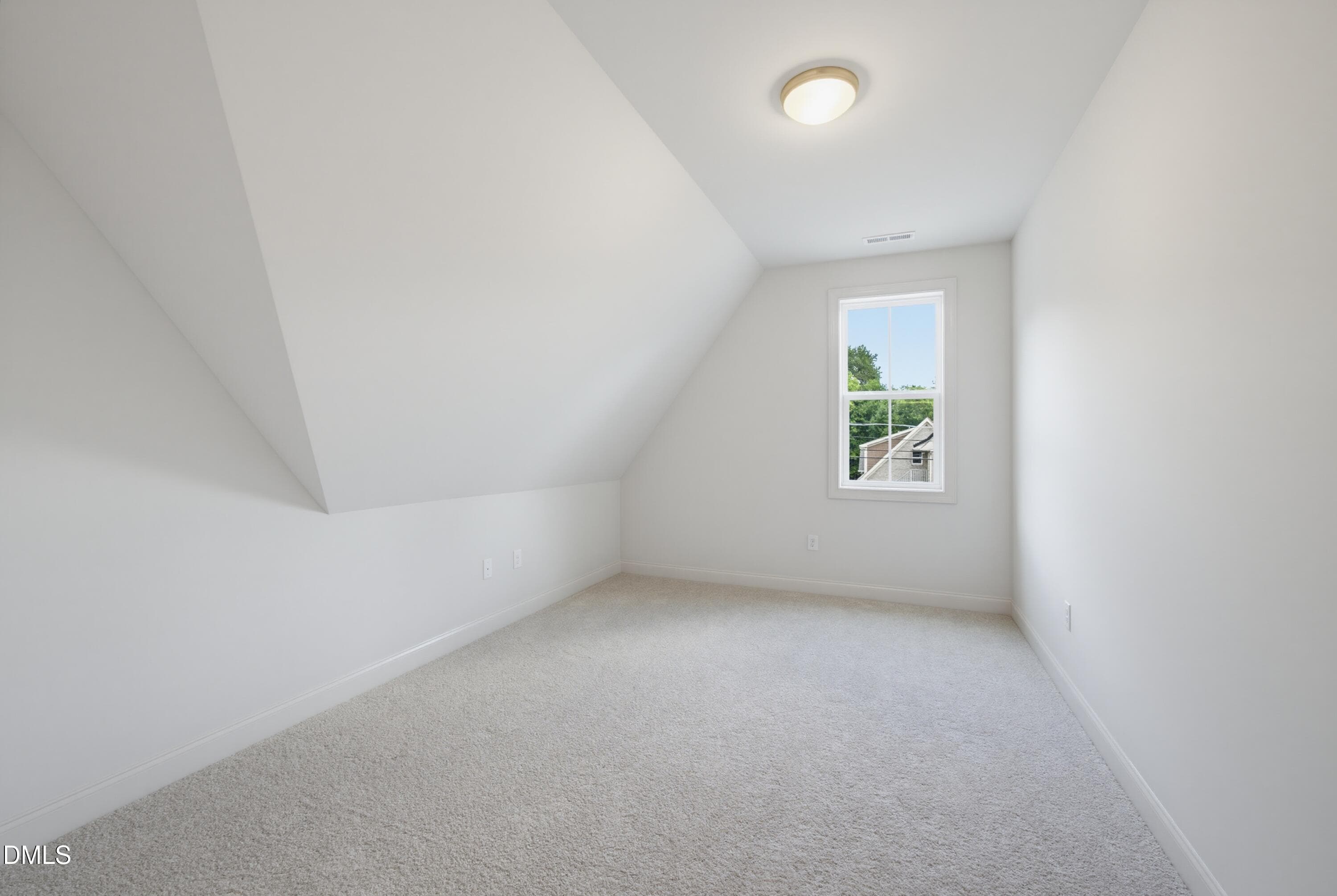 DSC06210 - 401 Brooks Avenue, Raleigh, NC 27607, Raleigh